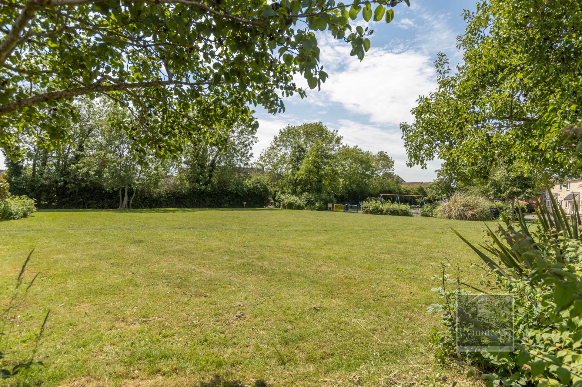 Additional Property Image 1 bedroom Flat for sale in Wymondham 9