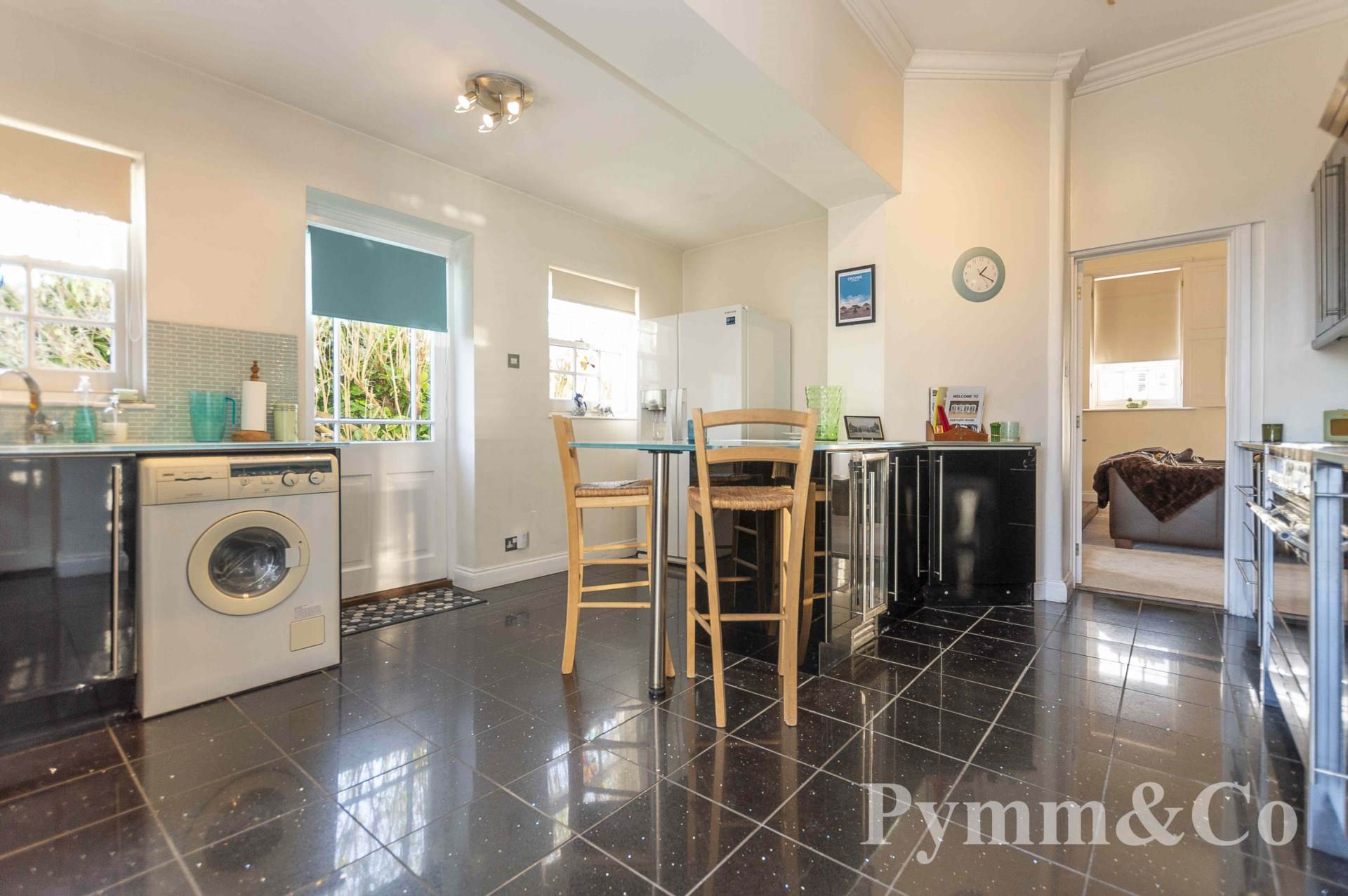 Additional Property Image 2 bedroom Bungalow for sale in Norwich 2