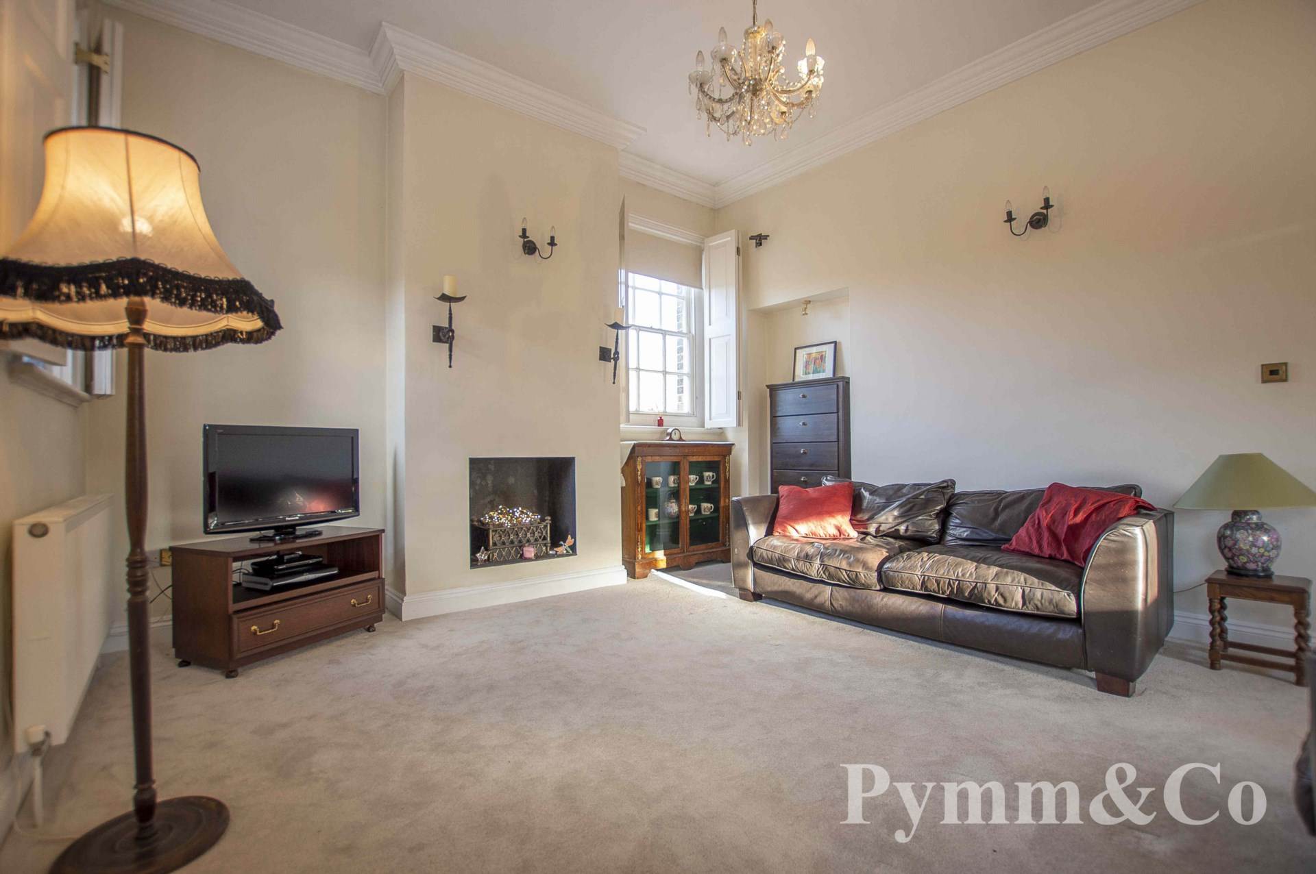 Additional Property Image 2 bedroom Bungalow for sale in Norwich 3