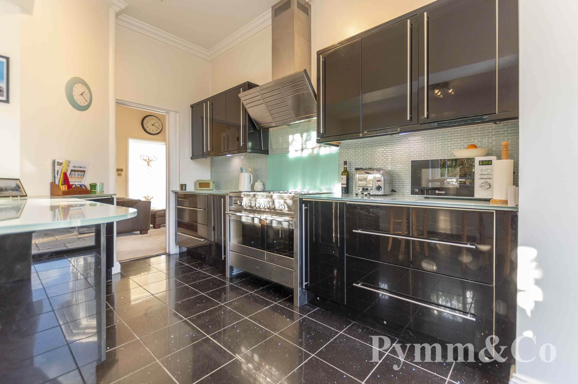 Additional Property Image 2 bedroom Bungalow for sale in Norwich 4