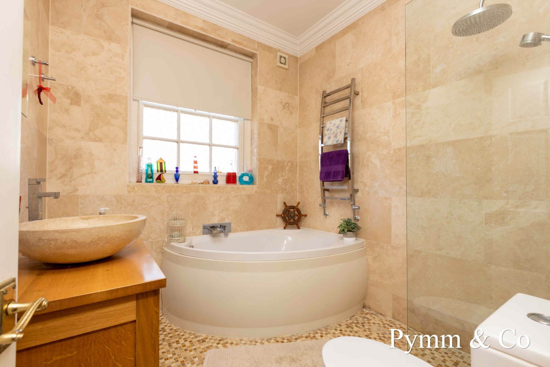 Additional Property Image 2 bedroom Bungalow for sale in Norwich 6