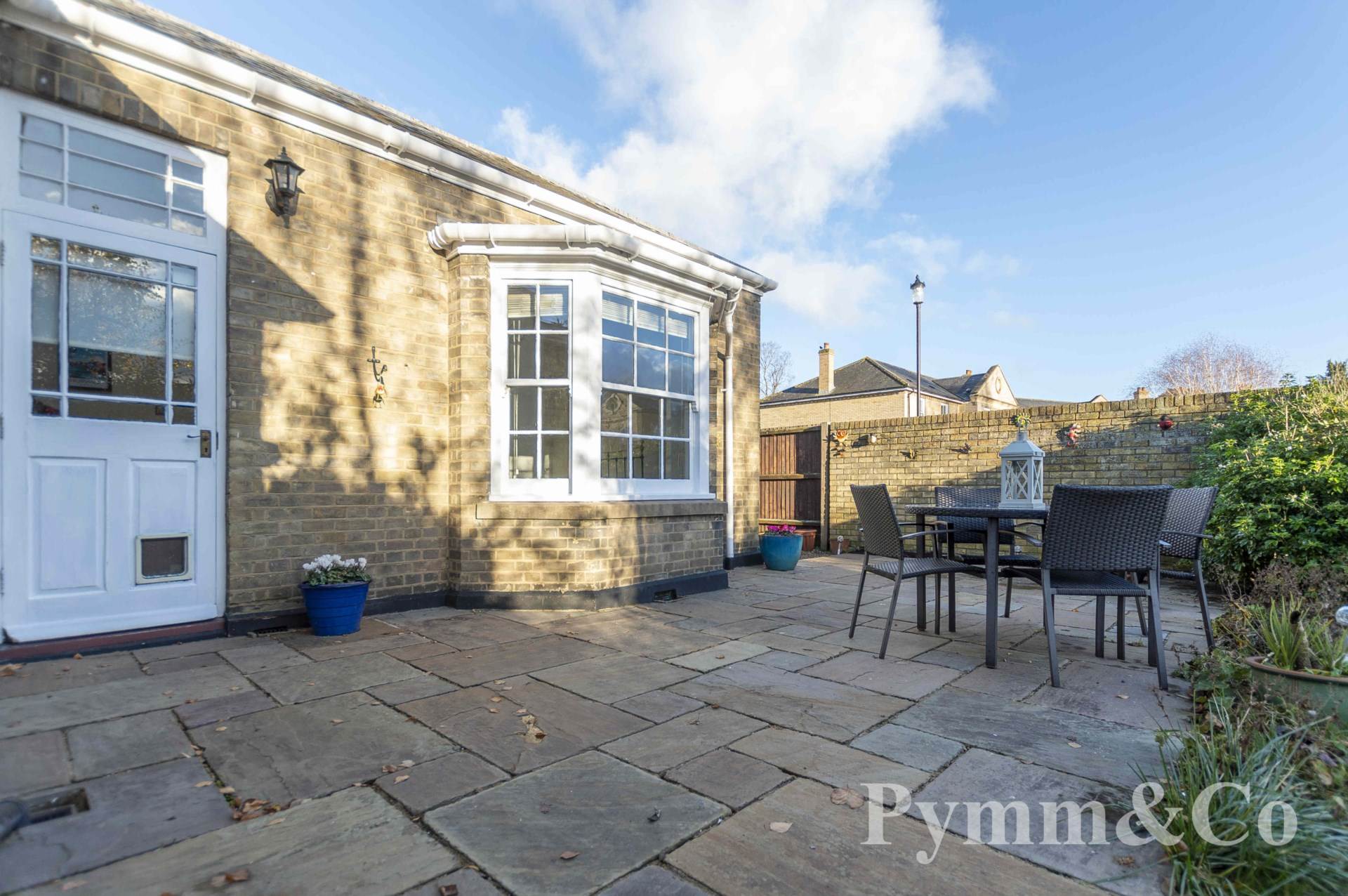 Additional Property Image 2 bedroom Bungalow for sale in Norwich 7