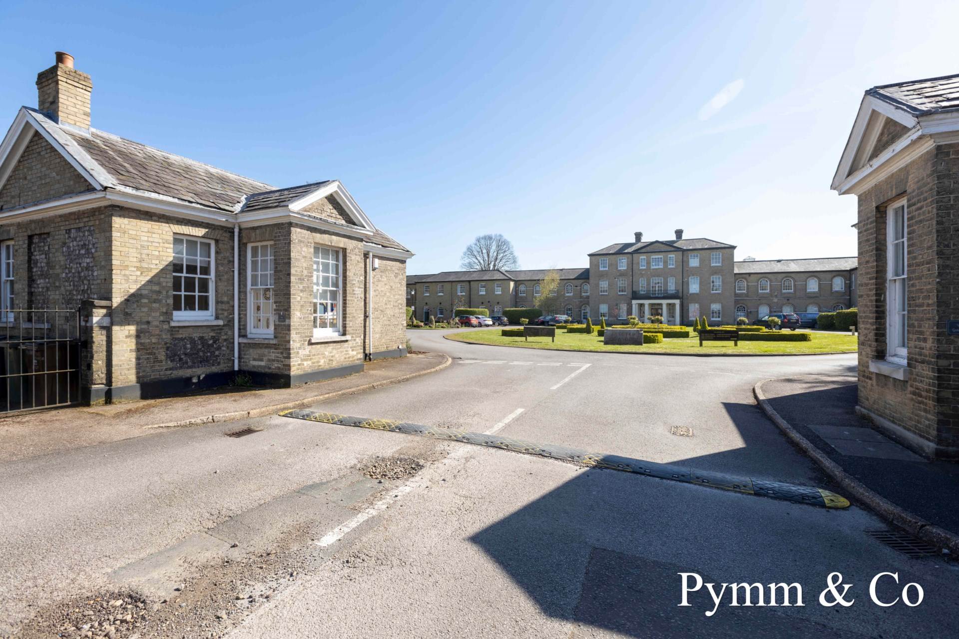 Additional Property Image 2 bedroom Bungalow for sale in Norwich 8