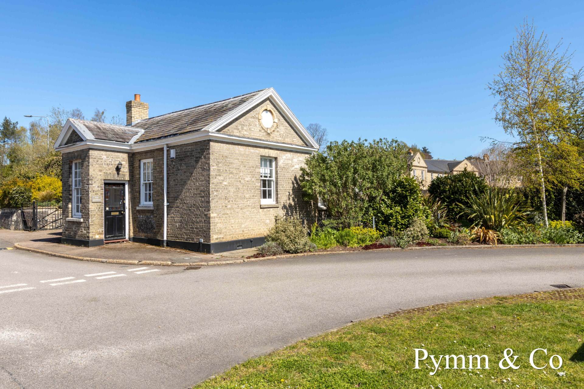 Additional Property Image 2 bedroom Bungalow for sale in Norwich 9