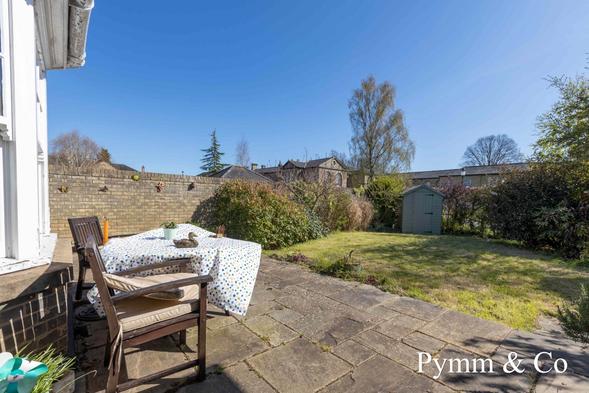 Additional Property Image 2 bedroom Bungalow for sale in Norwich 11