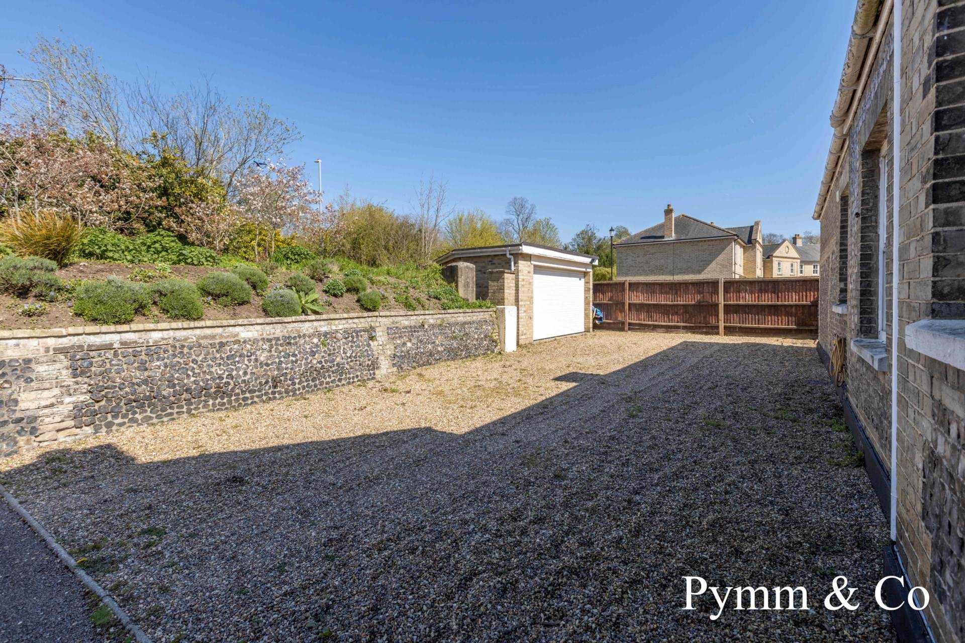 Additional Property Image 2 bedroom Bungalow for sale in Norwich 12