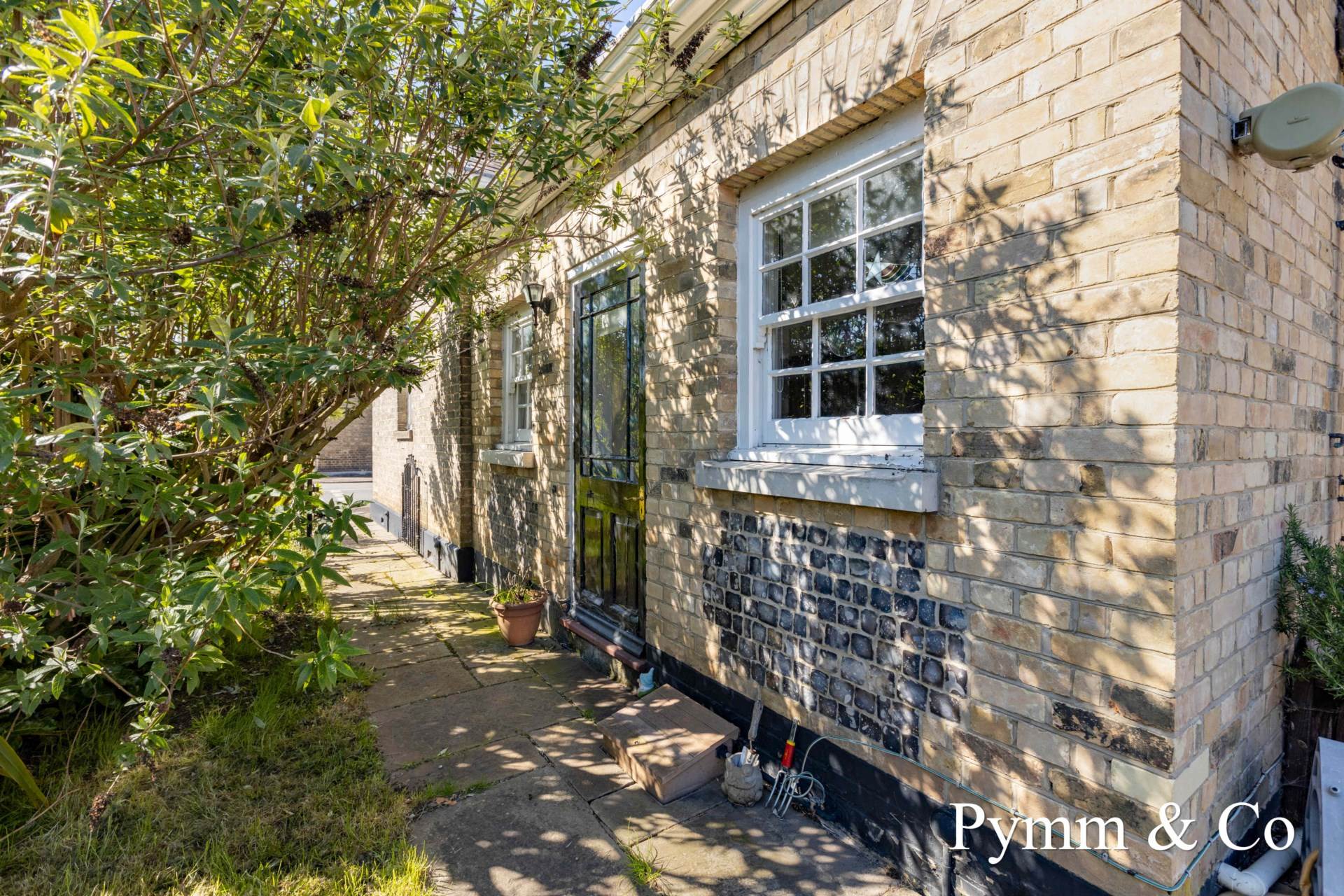 Additional Property Image 2 bedroom Bungalow for sale in Norwich 13