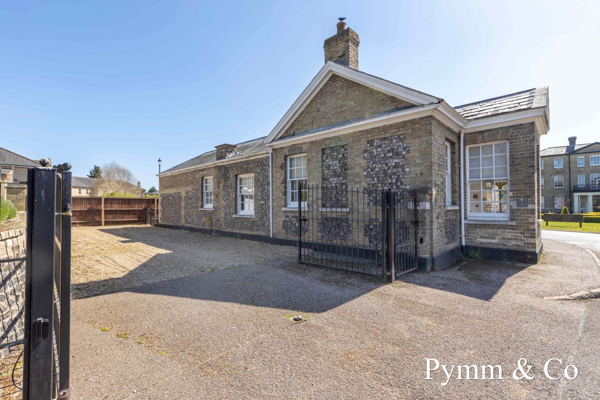 Additional Property Image 2 bedroom Bungalow for sale in Norwich 14