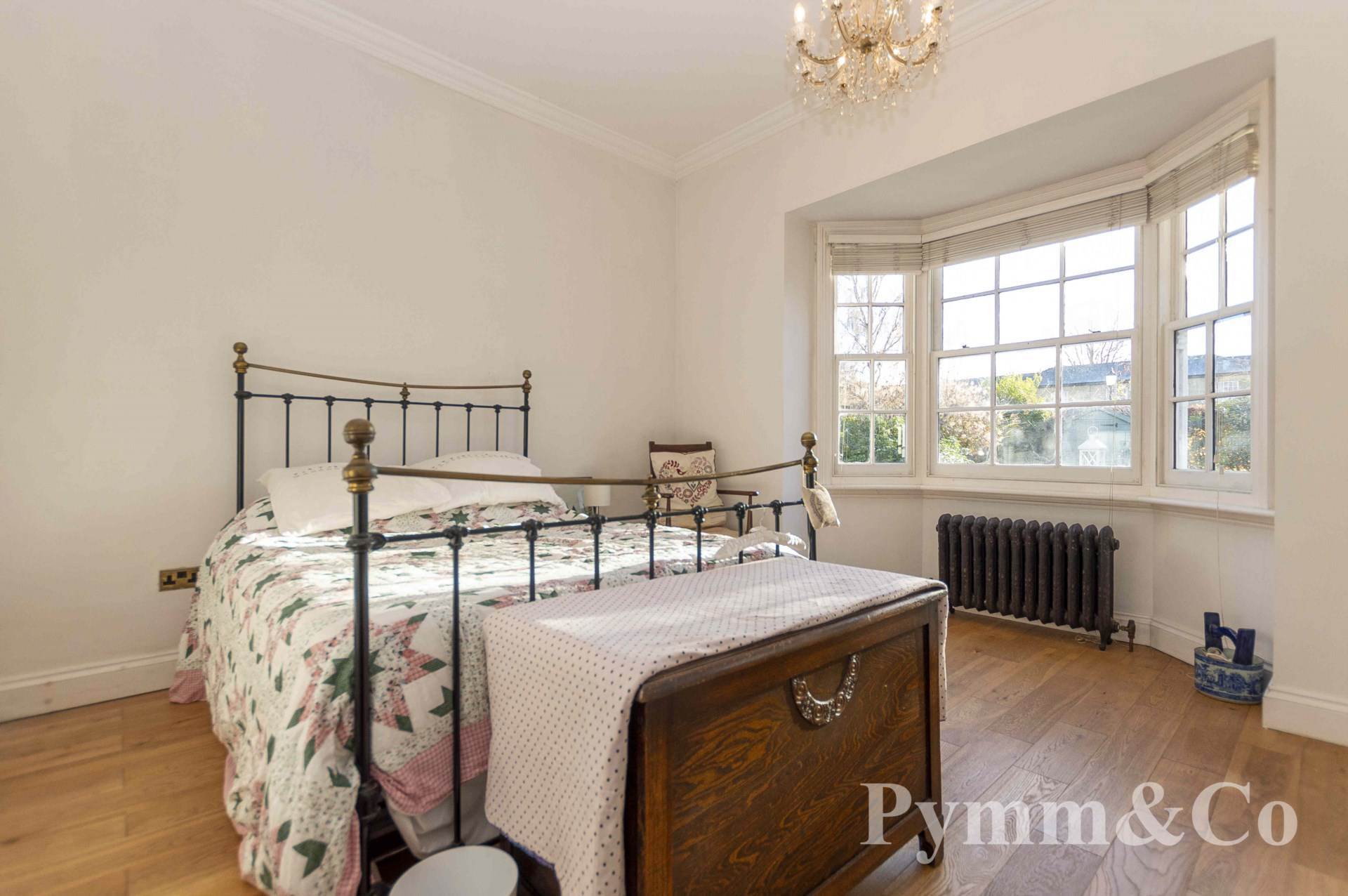Additional Property Image 2 bedroom Bungalow for sale in Norwich 16