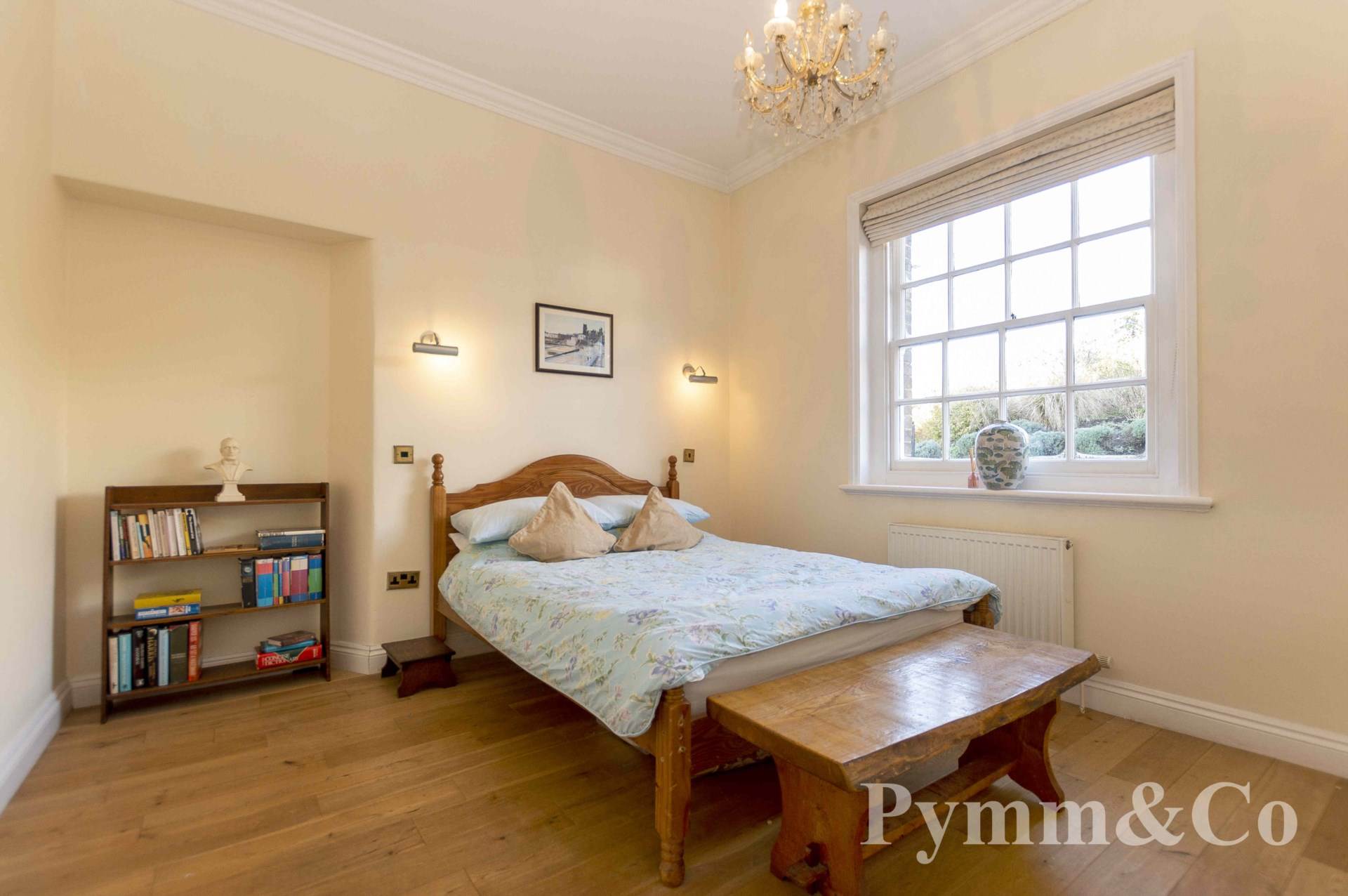 Additional Property Image 2 bedroom Bungalow for sale in Norwich 17