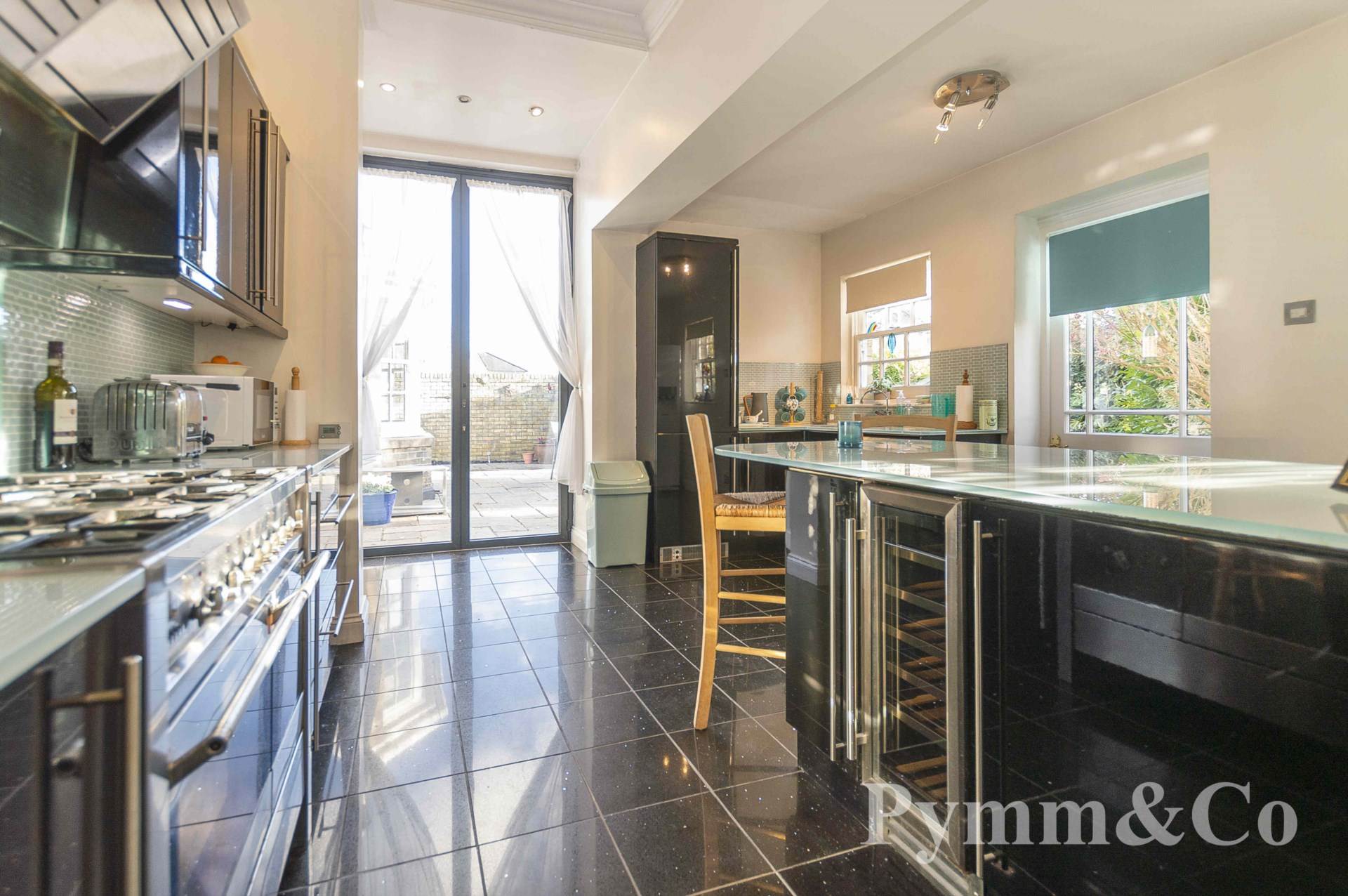 Additional Property Image 2 bedroom Bungalow for sale in Norwich 18