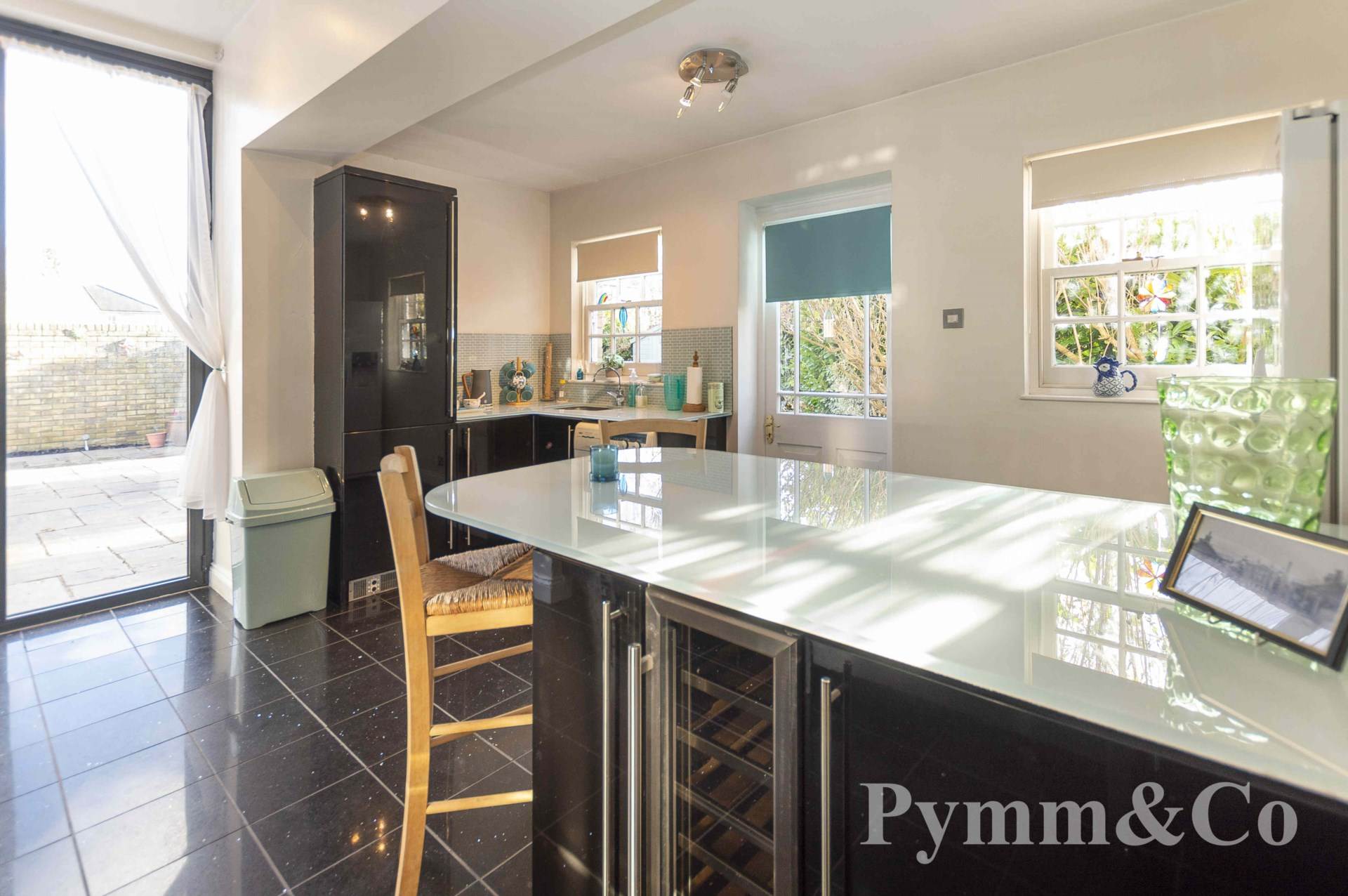 Additional Property Image 2 bedroom Bungalow for sale in Norwich 19