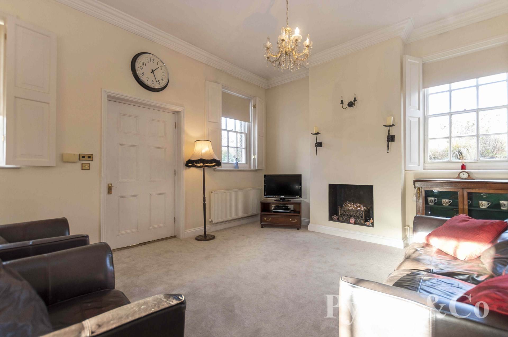 Additional Property Image 2 bedroom Bungalow for sale in Norwich 20