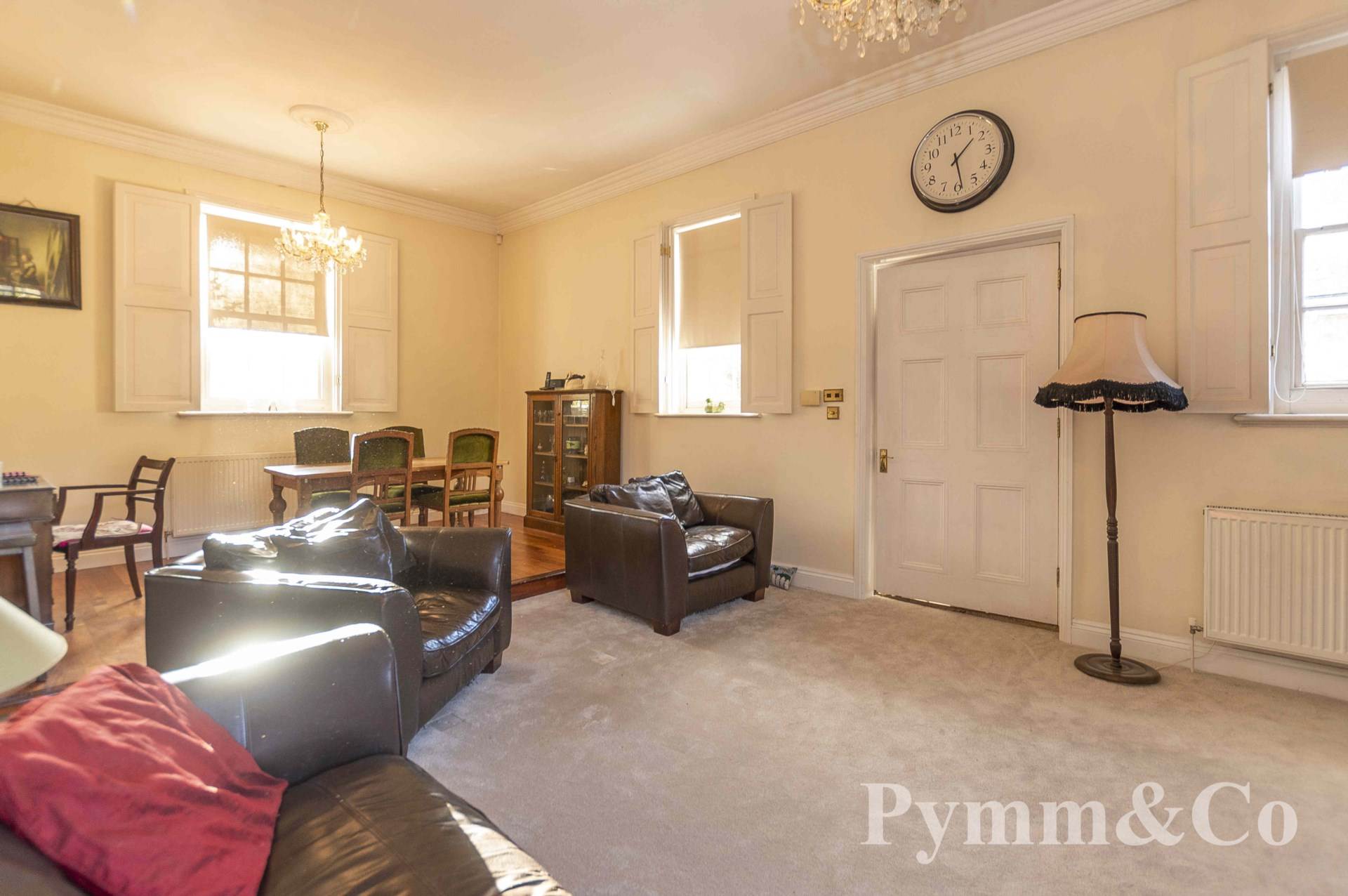 Additional Property Image 2 bedroom Bungalow for sale in Norwich 21