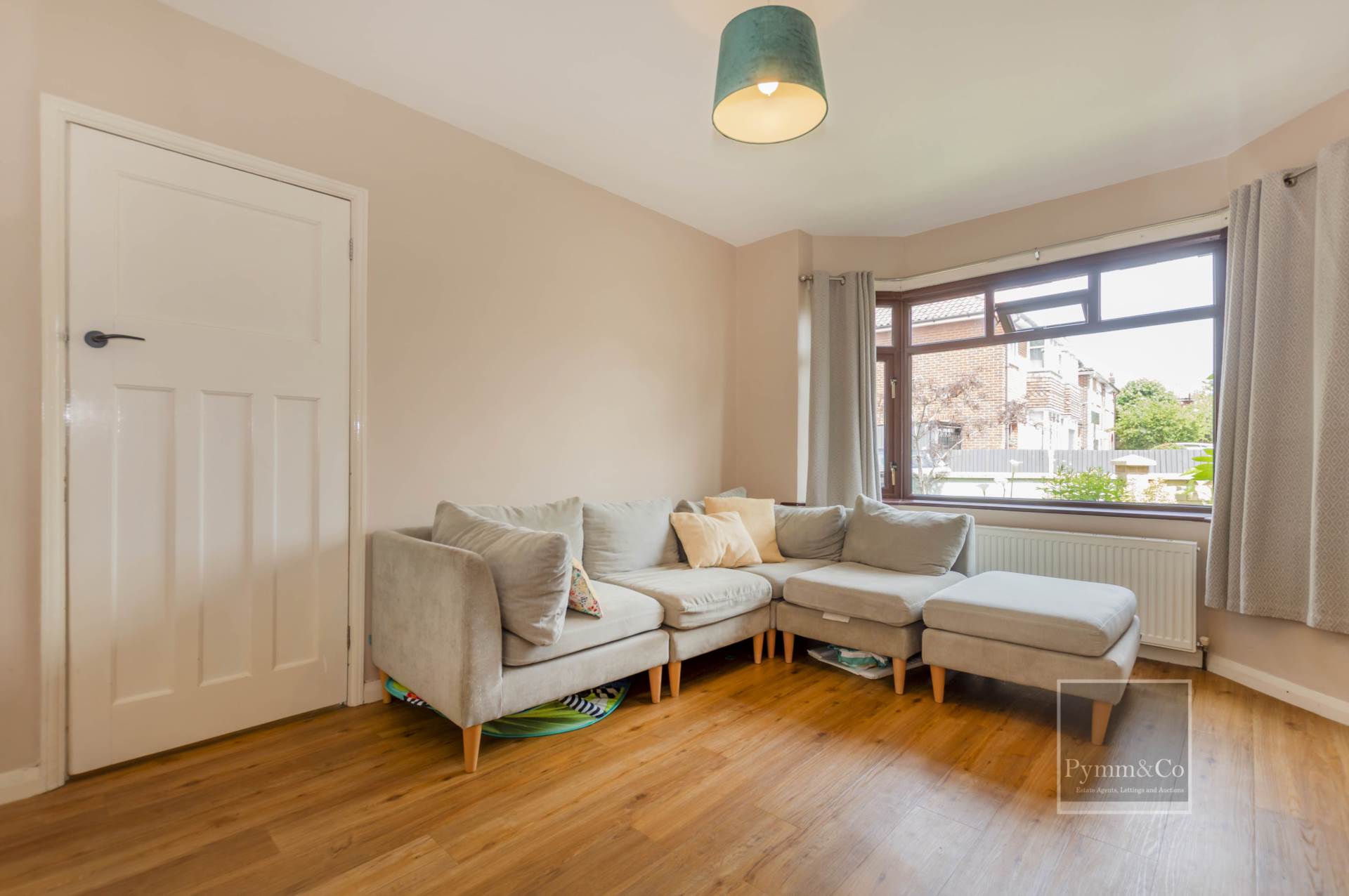 Additional Property Image 3 bedroom End of Terrace for sale in Norwich 2