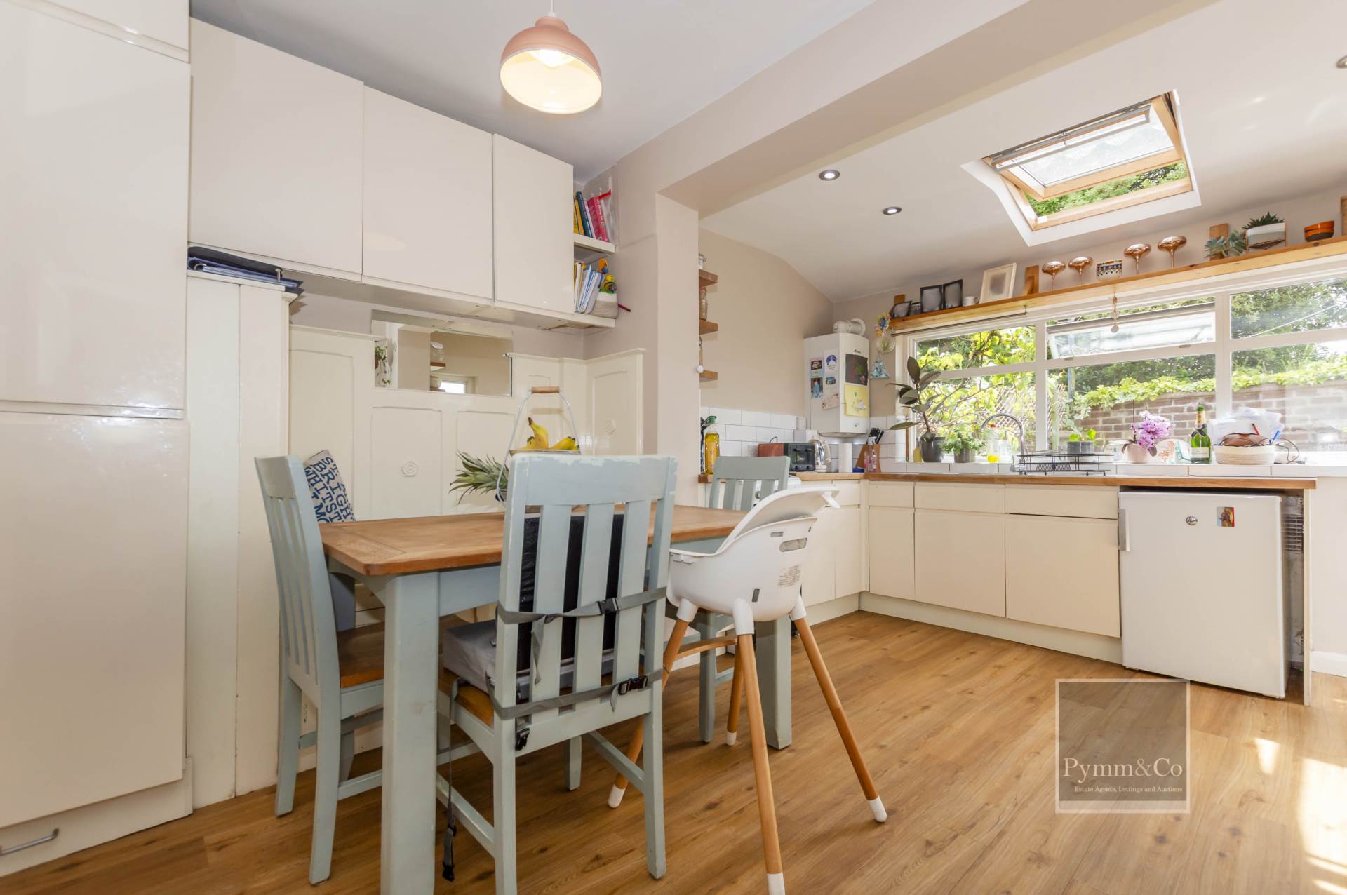Additional Property Image 3 bedroom End of Terrace for sale in Norwich 3