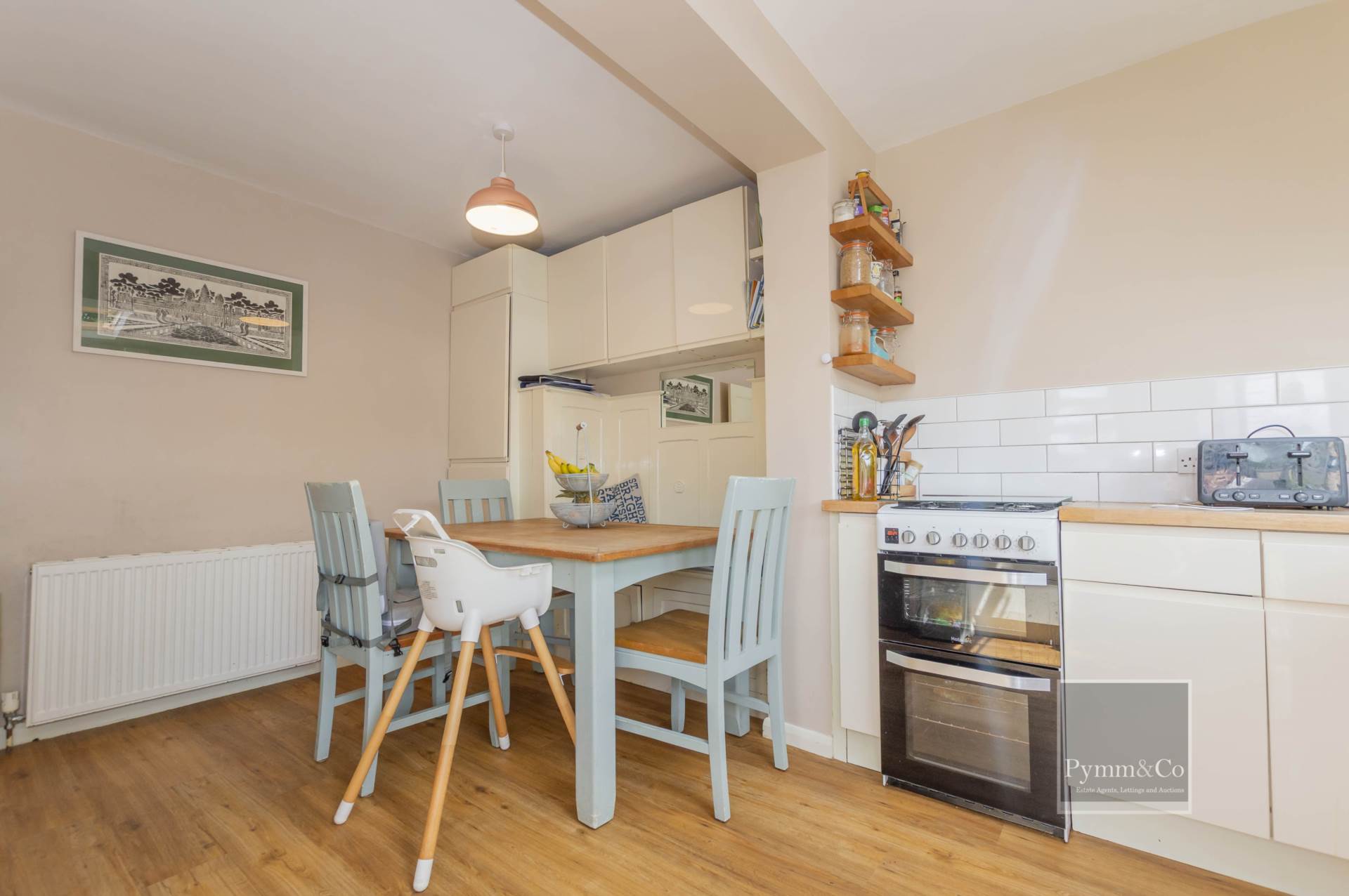 Additional Property Image 3 bedroom End of Terrace for sale in Norwich 4