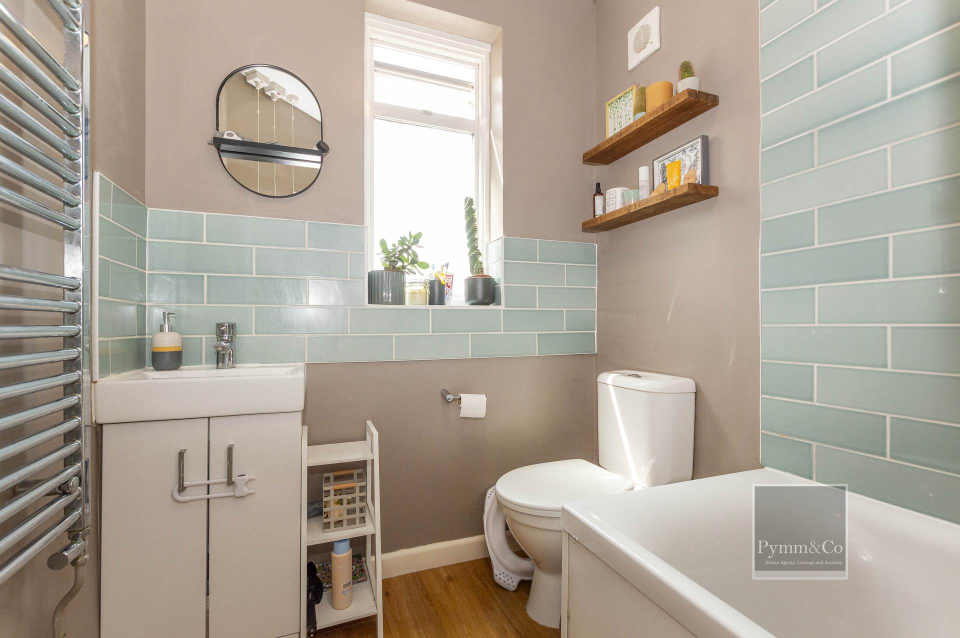 Additional Property Image 3 bedroom End of Terrace for sale in Norwich 5