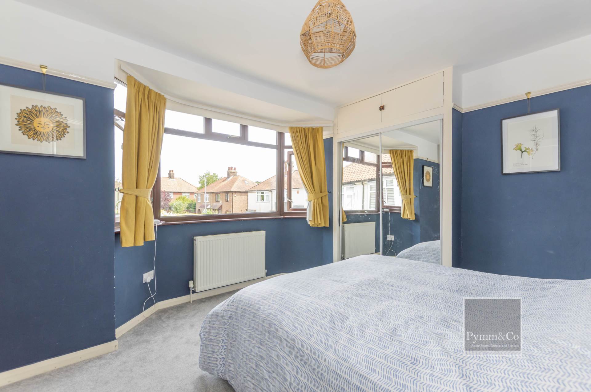 Additional Property Image 3 bedroom End of Terrace for sale in Norwich 7