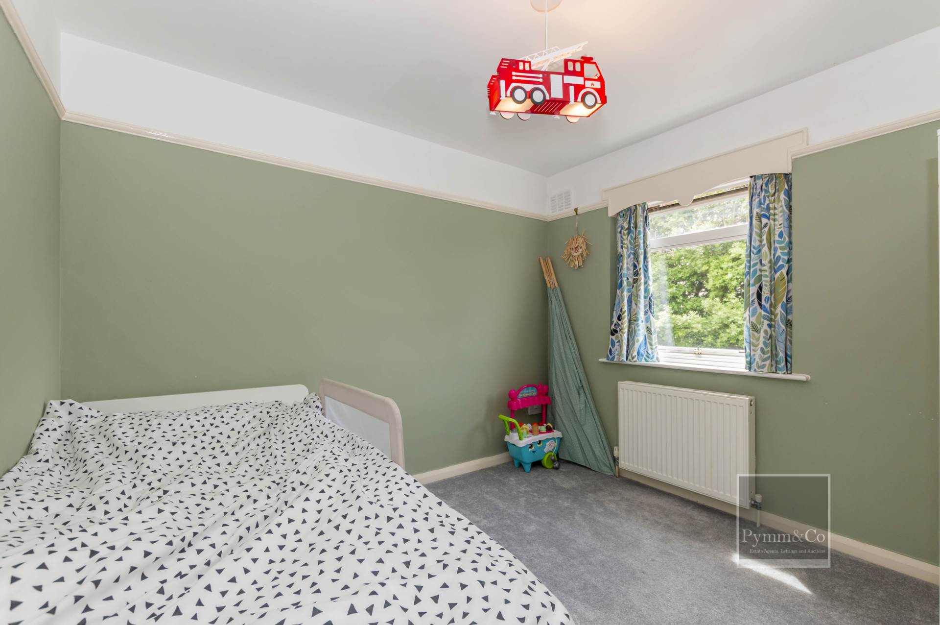 Additional Property Image 3 bedroom End of Terrace for sale in Norwich 8