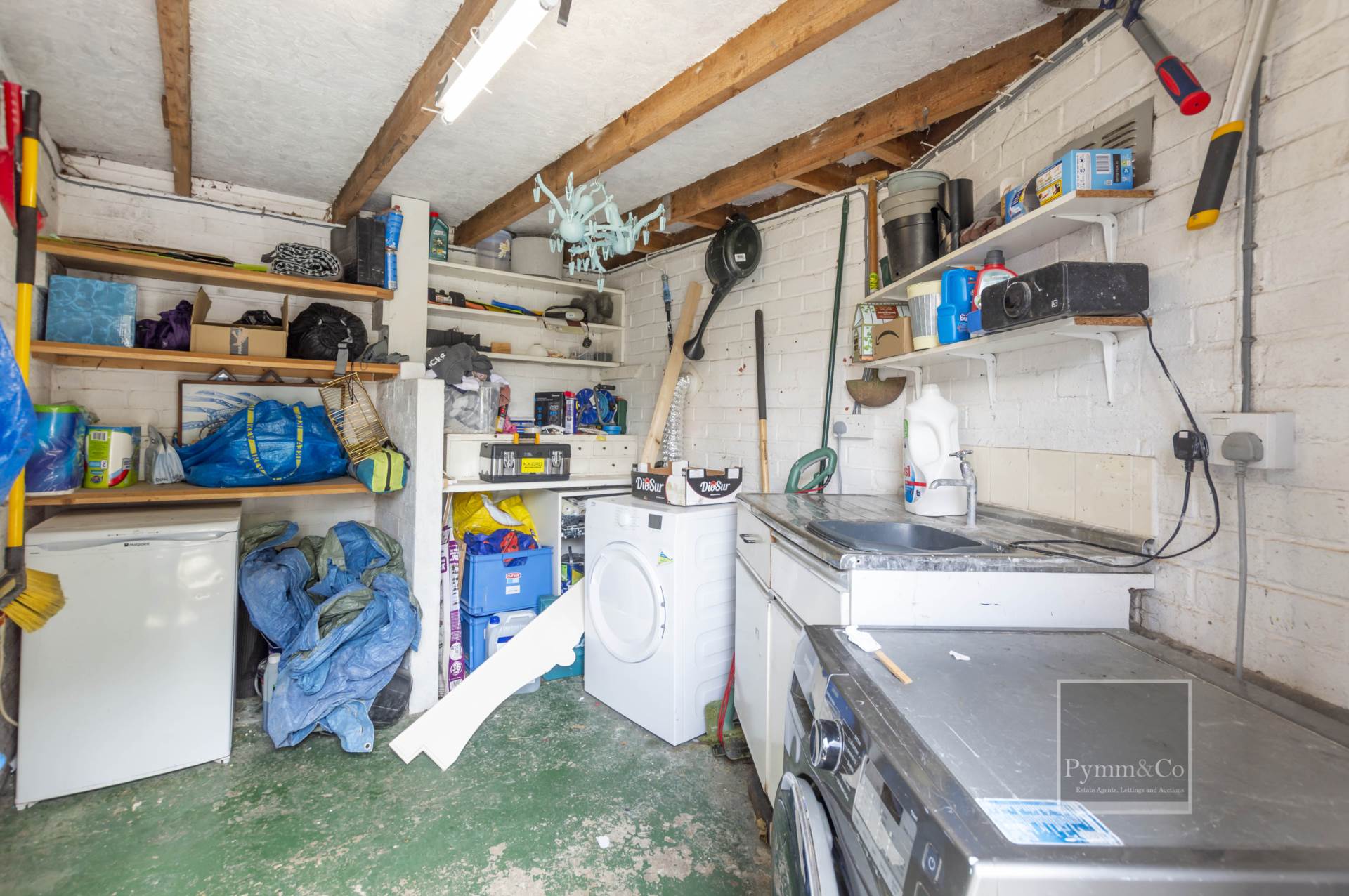 Additional Property Image 3 bedroom End of Terrace for sale in Norwich 10
