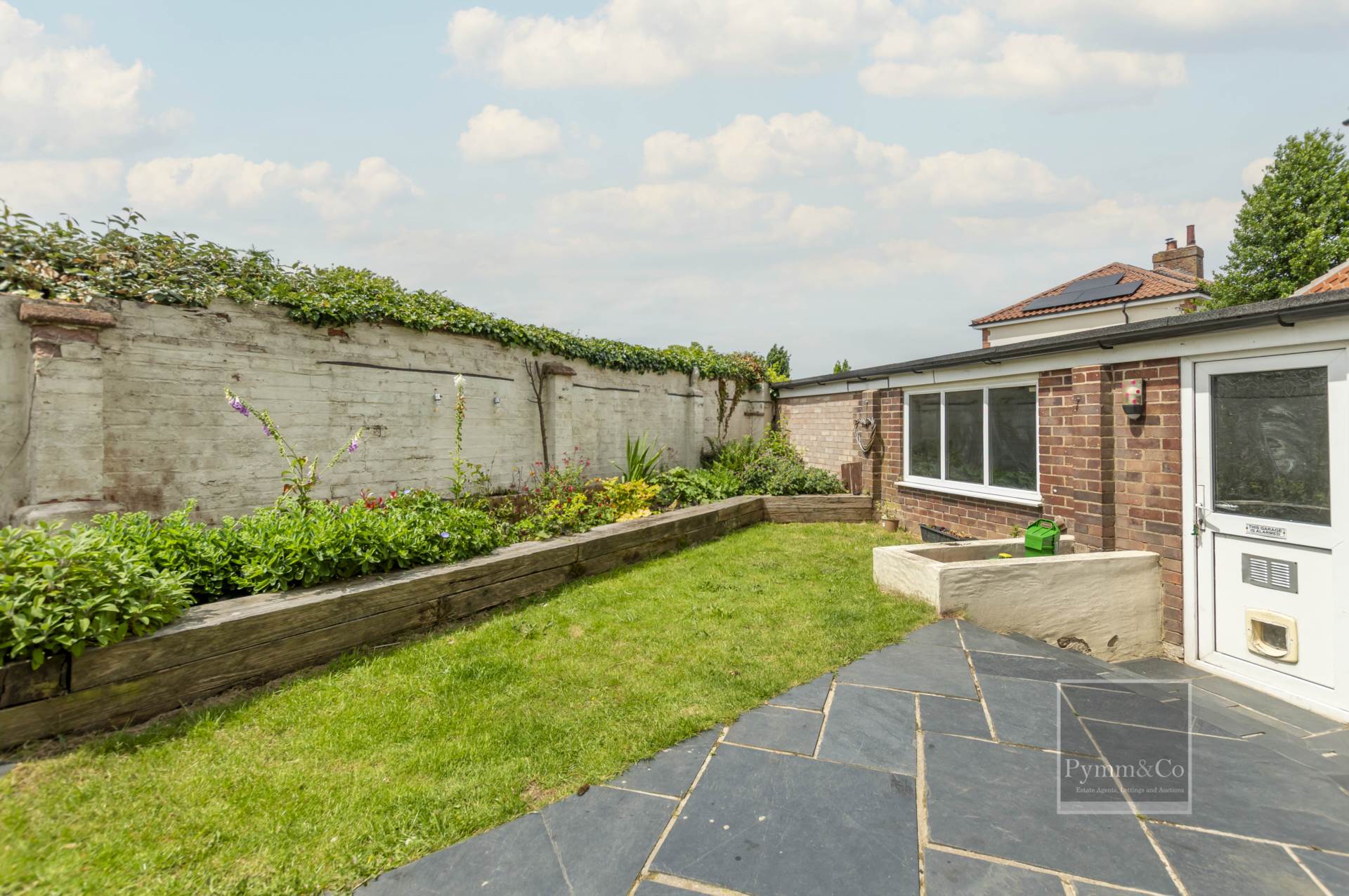 Additional Property Image 3 bedroom End of Terrace for sale in Norwich 11