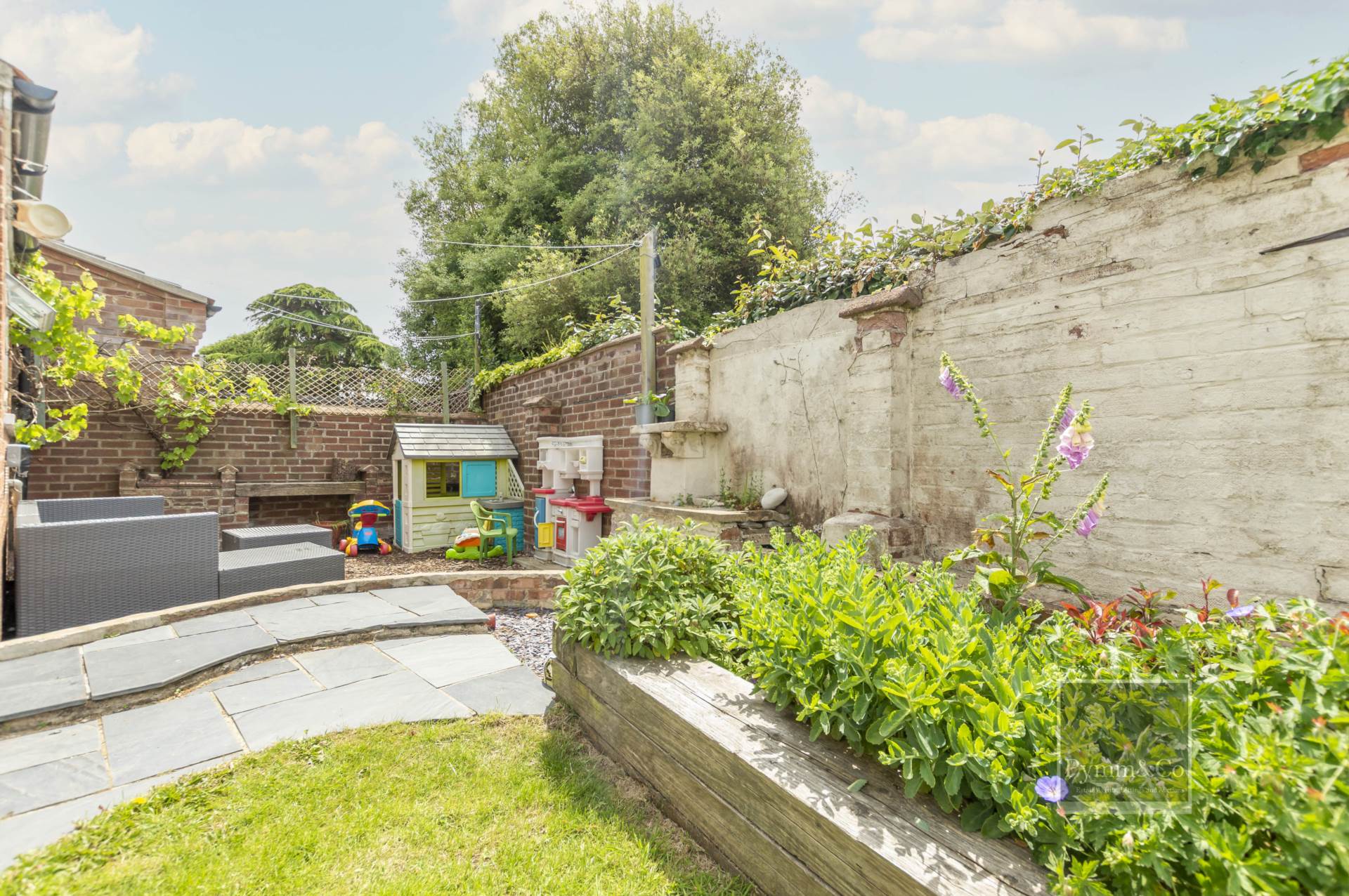 Additional Property Image 3 bedroom End of Terrace for sale in Norwich 12