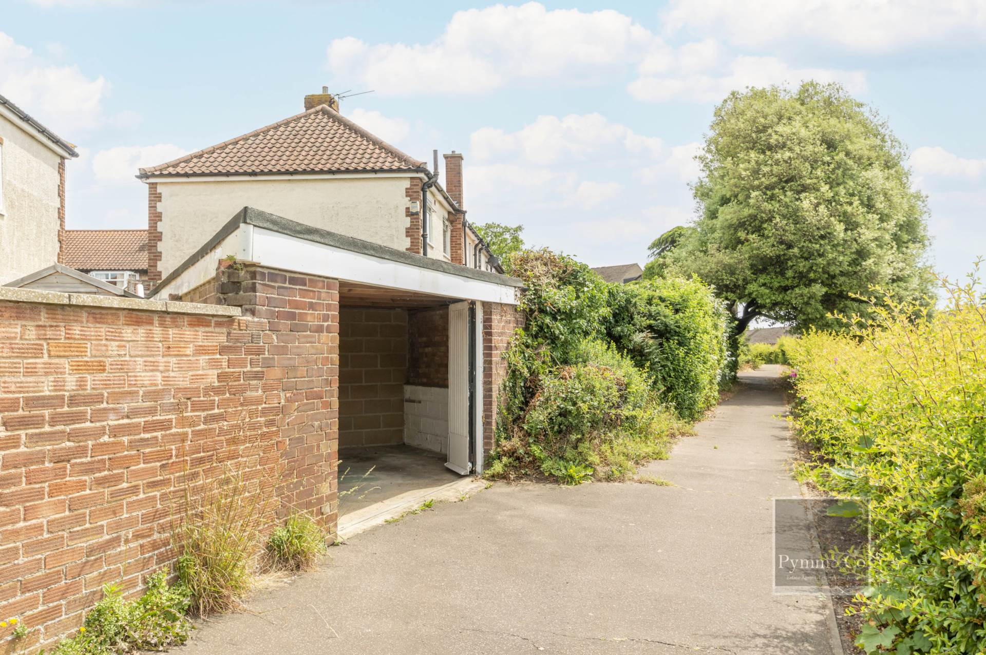 Additional Property Image 3 bedroom End of Terrace for sale in Norwich 14