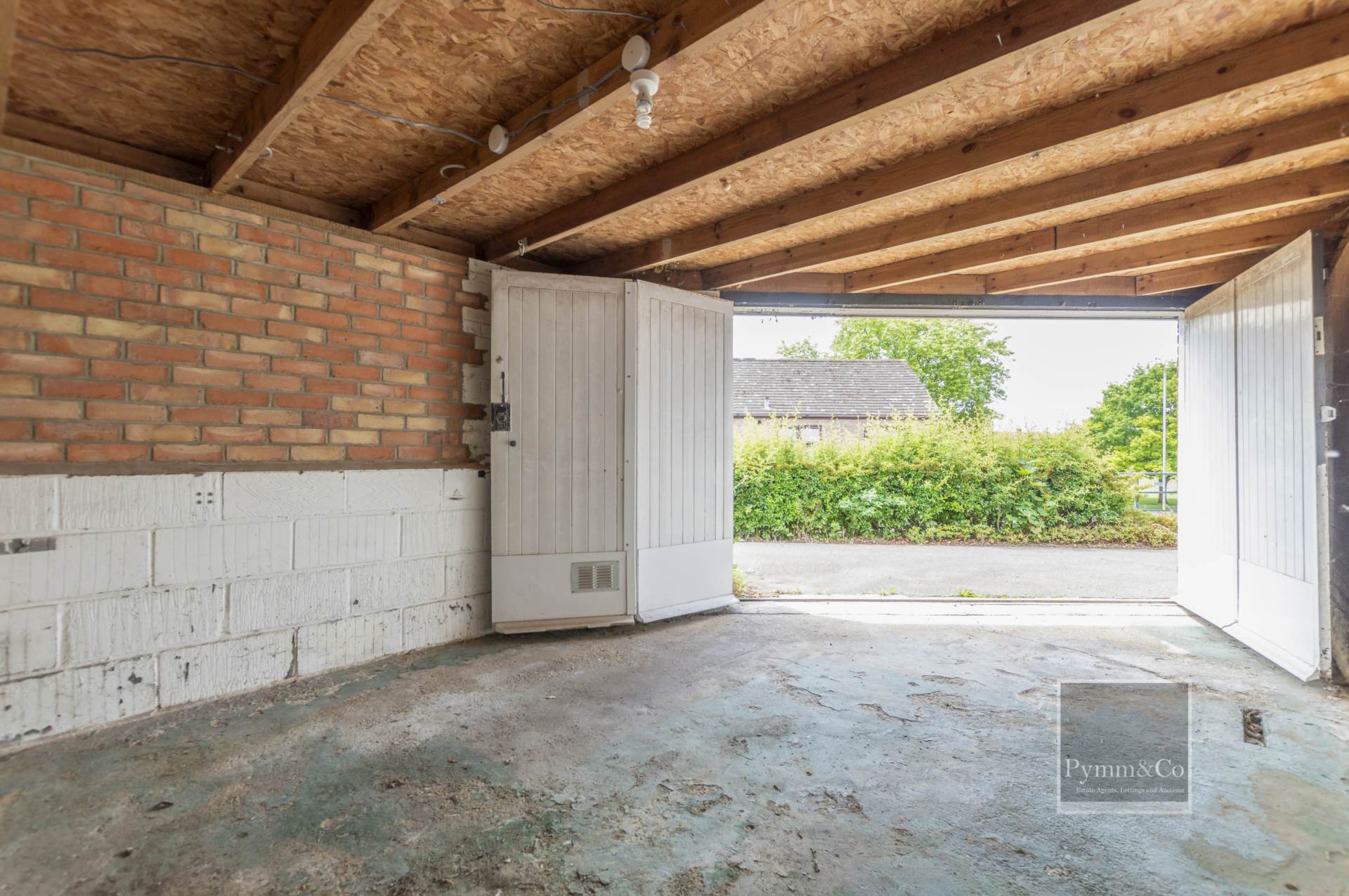 Additional Property Image 3 bedroom End of Terrace for sale in Norwich 15