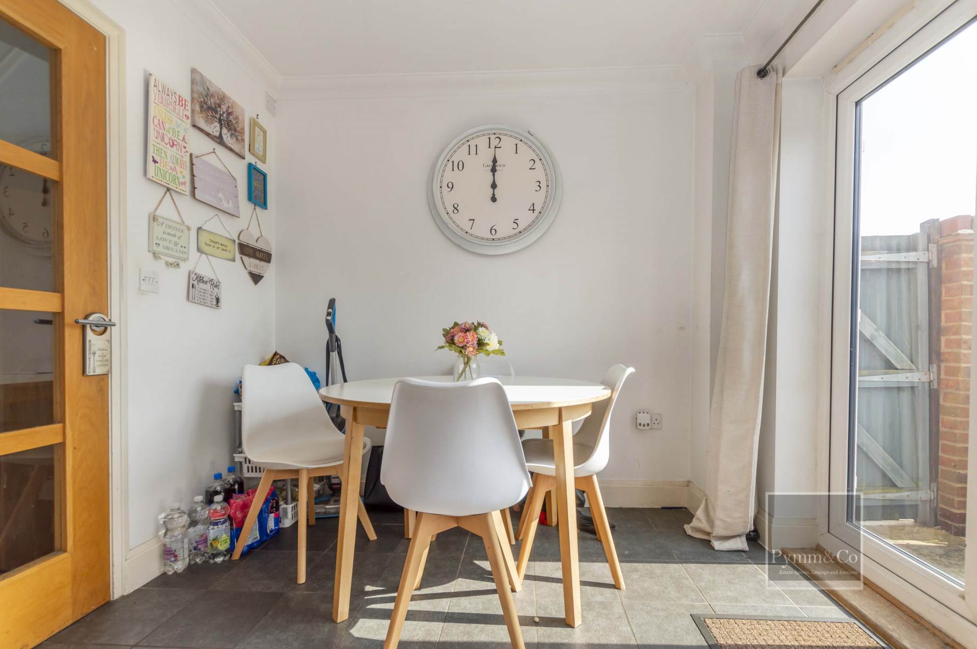 Additional Property Image 4 bedroom Terraced for sale in Norwich 4