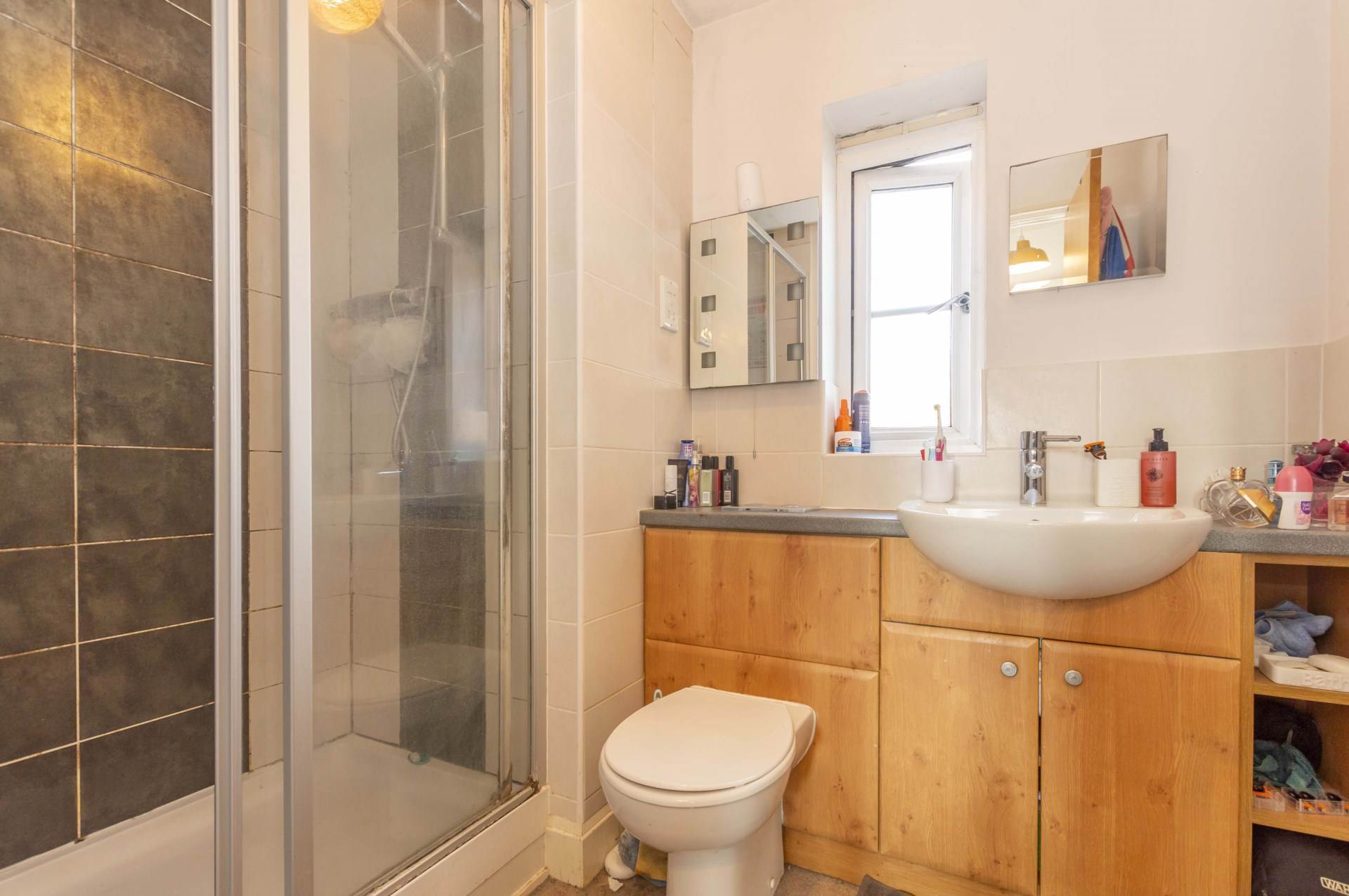 Additional Property Image 4 bedroom Terraced for sale in Norwich 6