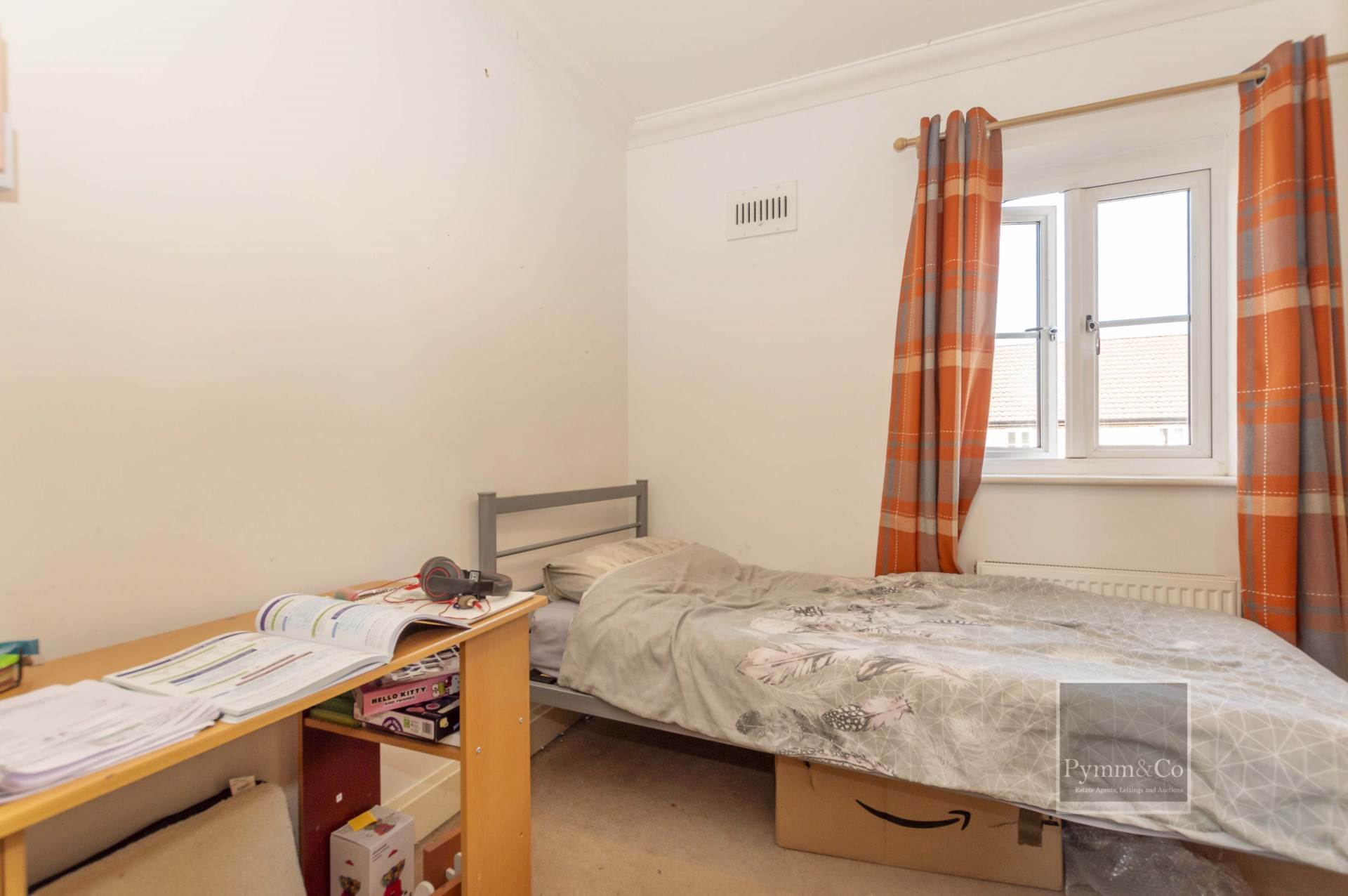 Additional Property Image 4 bedroom Terraced for sale in Norwich 9
