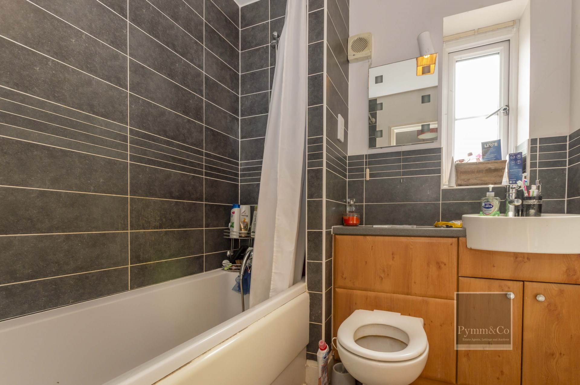 Additional Property Image 4 bedroom Terraced for sale in Norwich 10