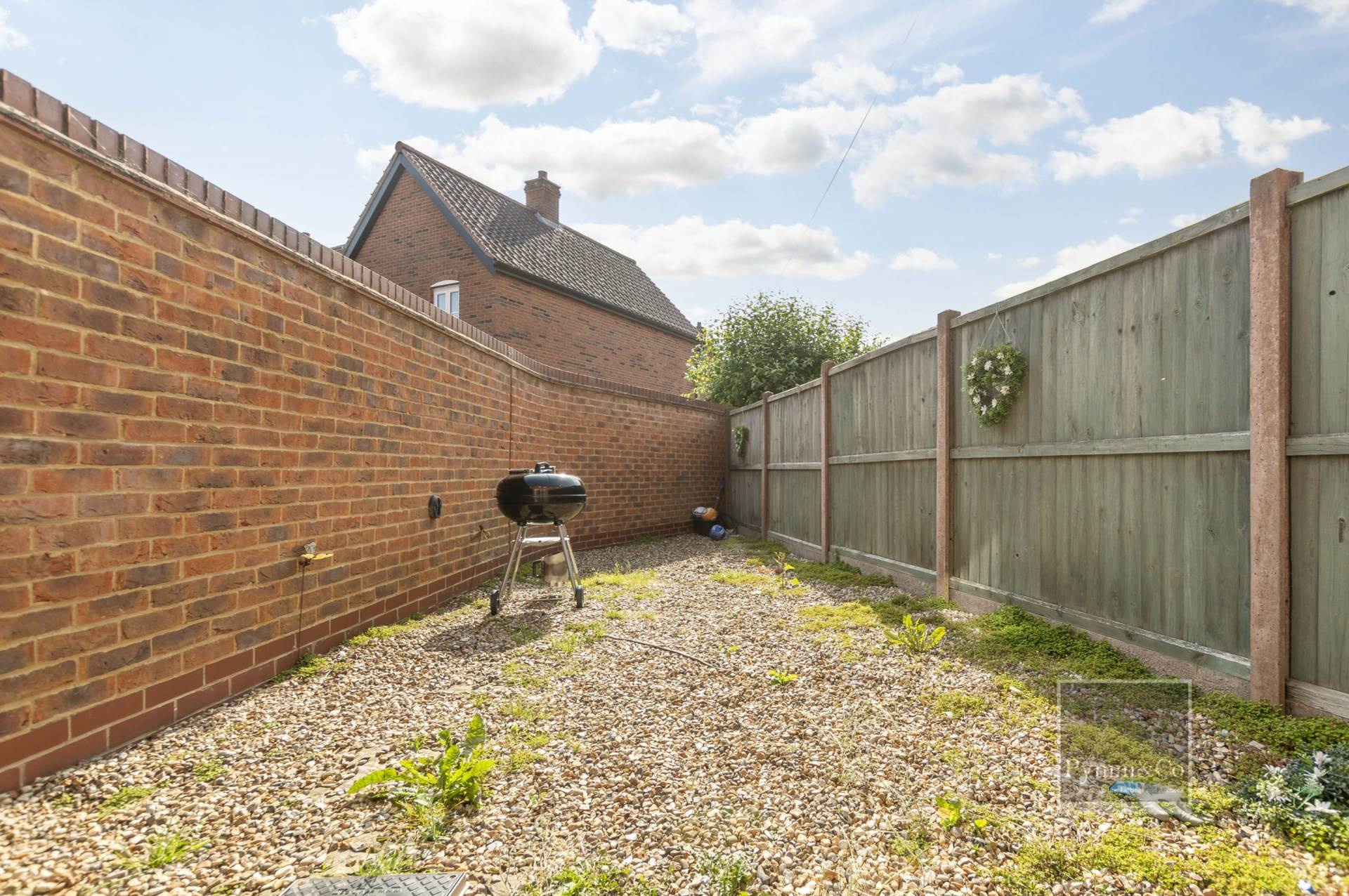 Additional Property Image 4 bedroom Terraced for sale in Norwich 11