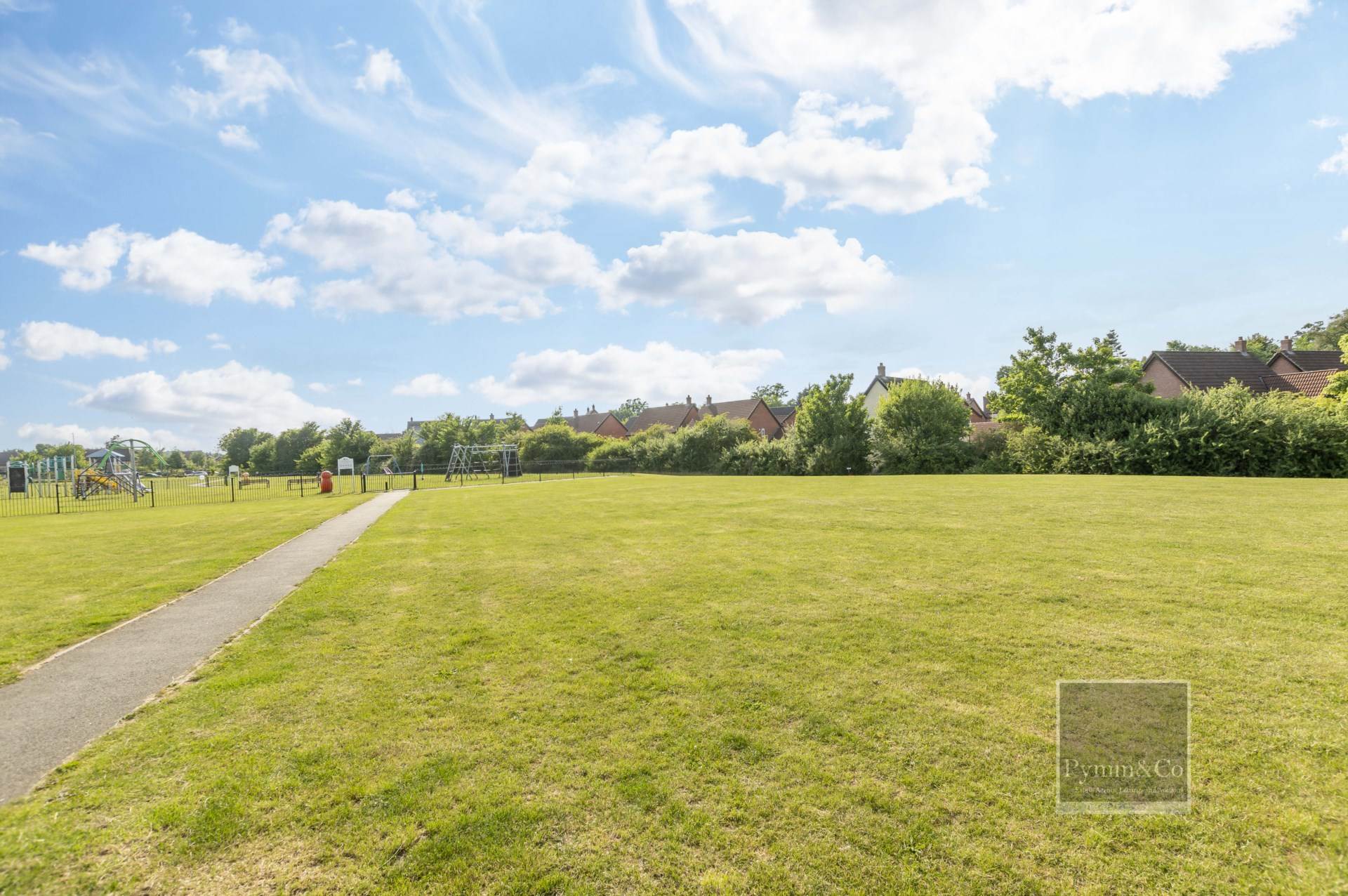 Additional Property Image 4 bedroom Terraced for sale in Norwich 14