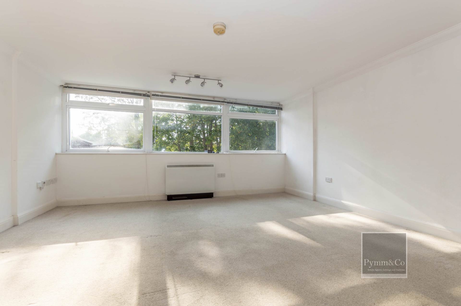Additional Property Image 1 bedroom Apartment for sale in Norwich 2