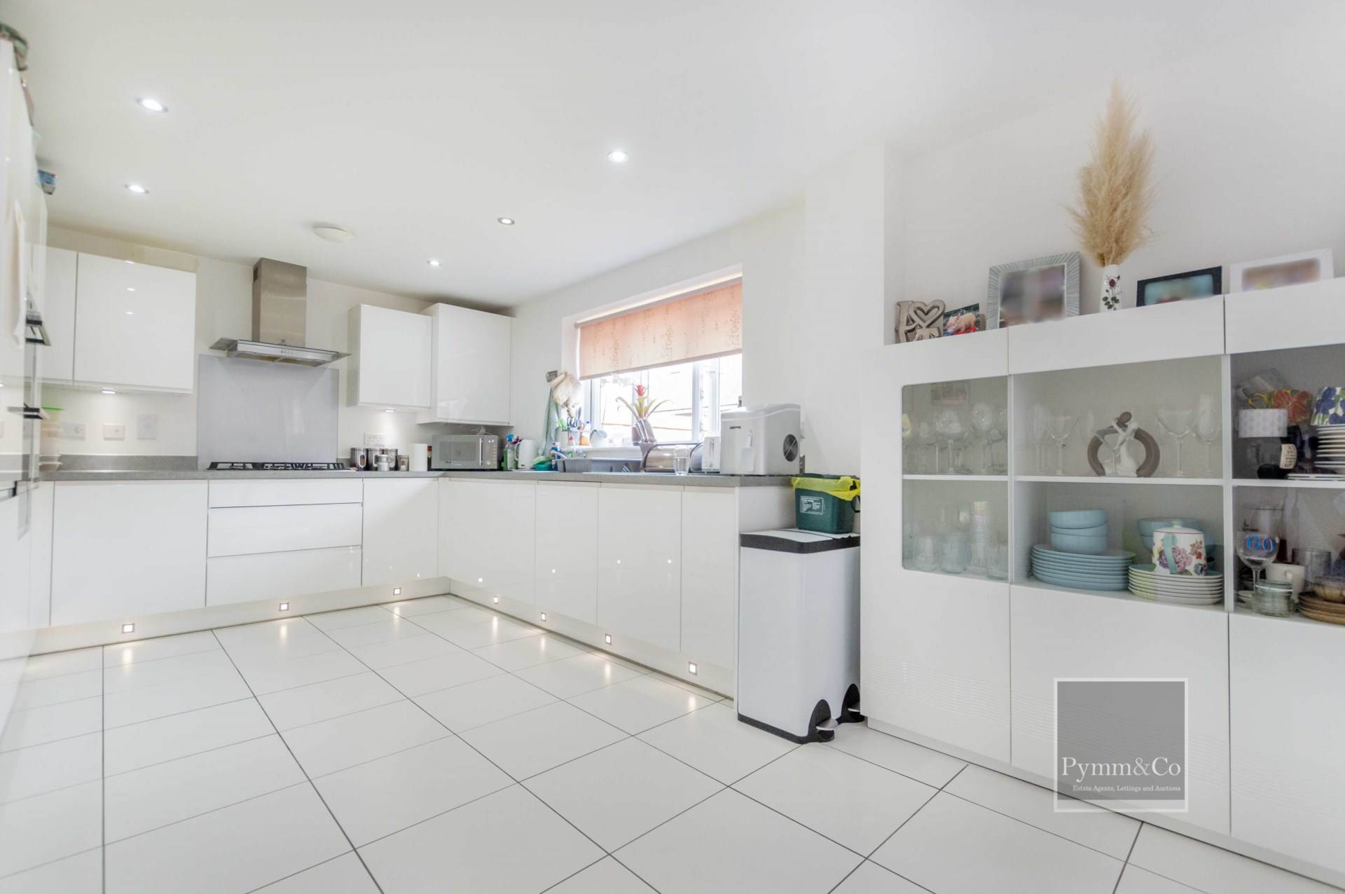 Additional Property Image 5 bedroom Detached for sale in Norwich 3