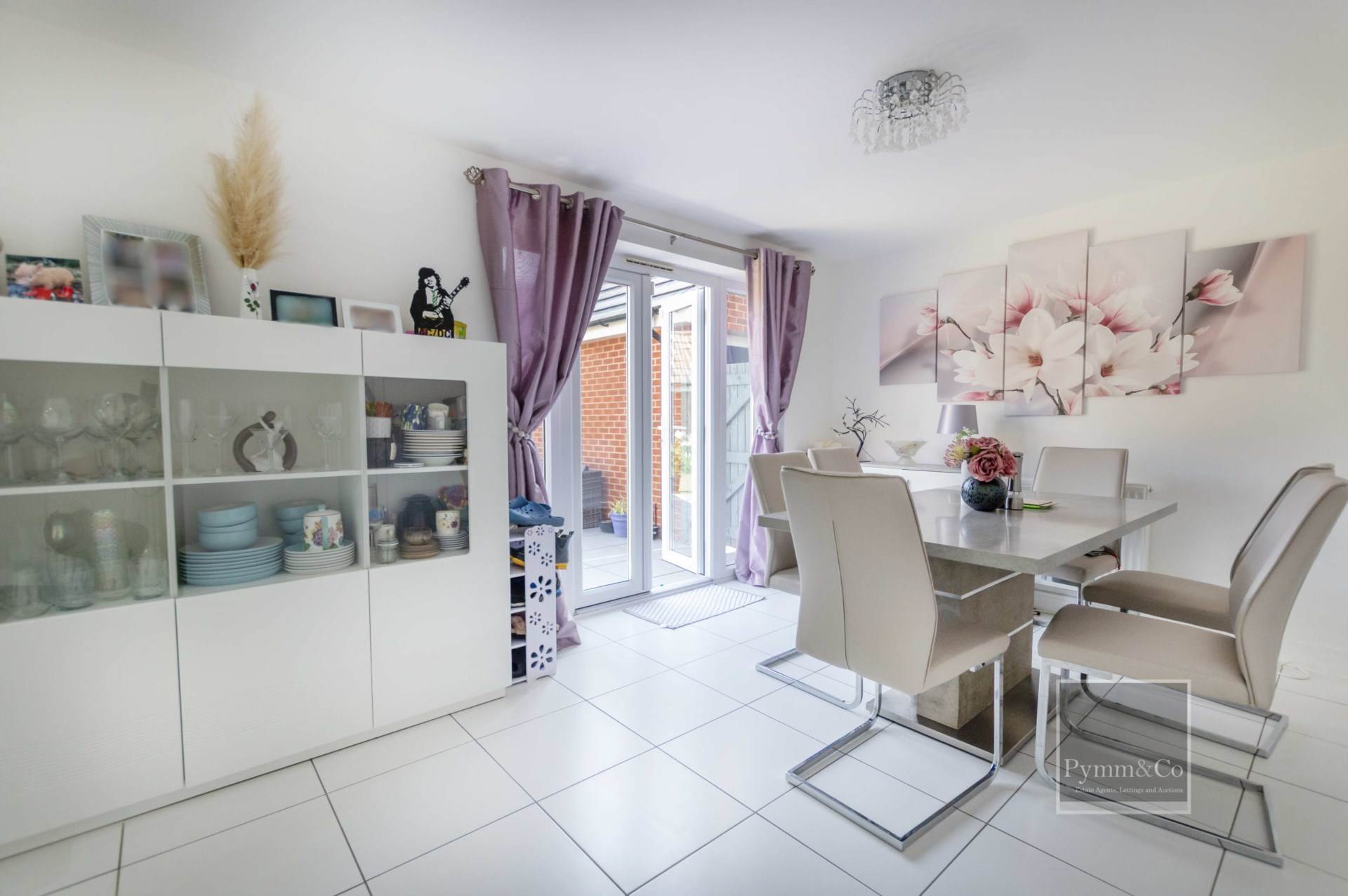 Additional Property Image 5 bedroom Detached for sale in Norwich 4