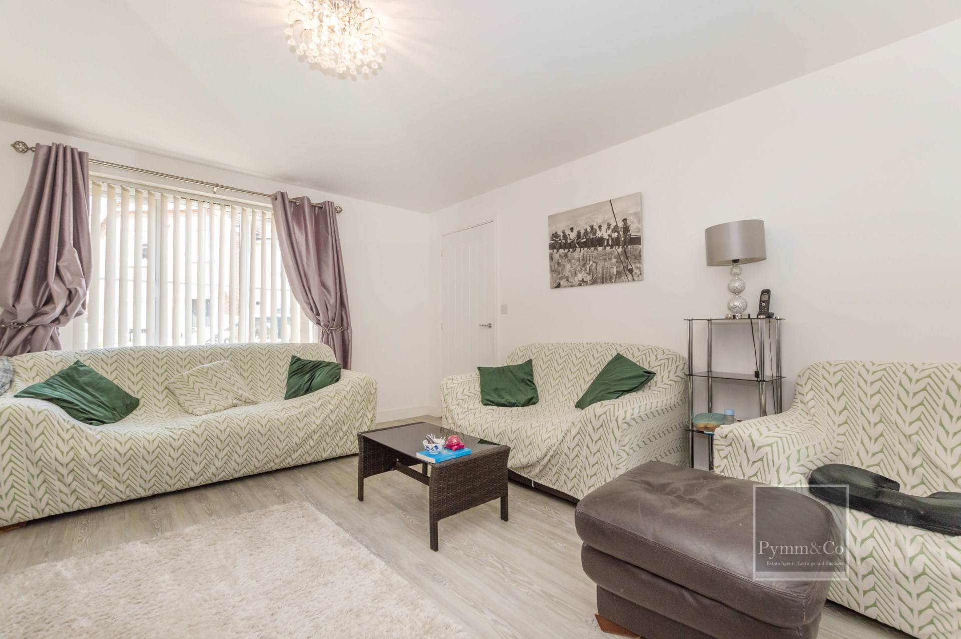 Additional Property Image 5 bedroom Detached for sale in Norwich 5