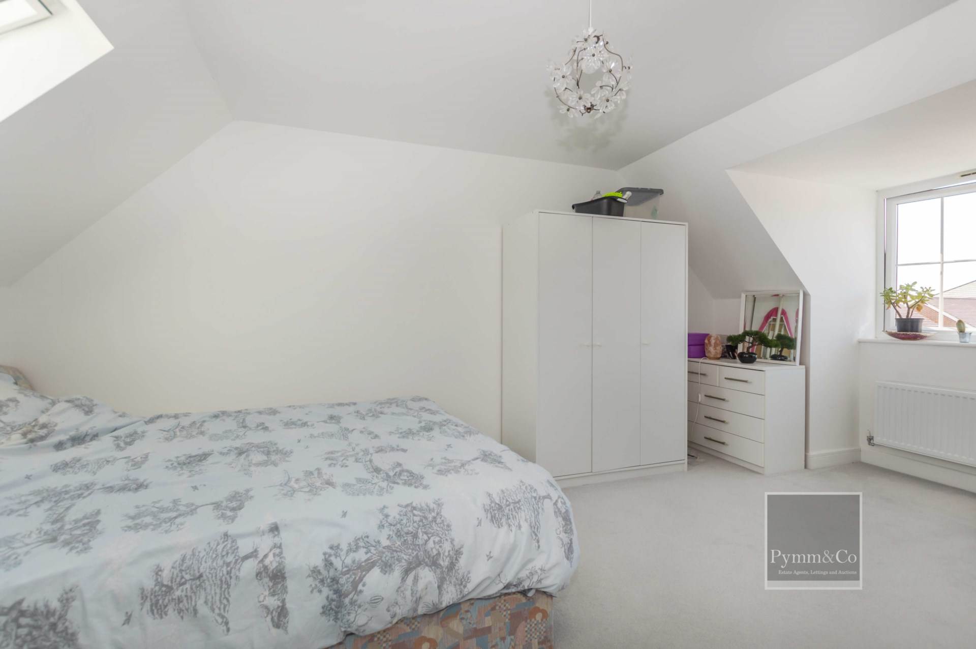 Additional Property Image 5 bedroom Detached for sale in Norwich 7
