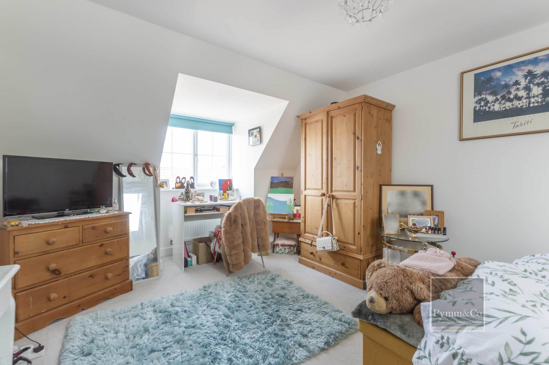 Additional Property Image 5 bedroom Detached for sale in Norwich 8