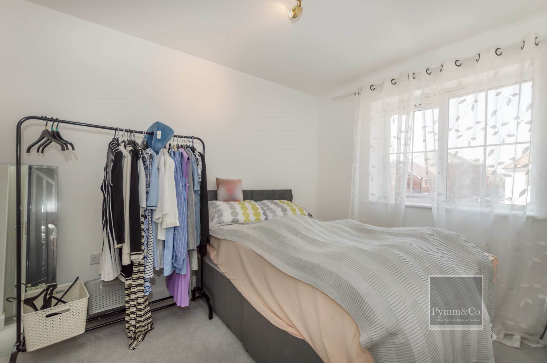 Additional Property Image 5 bedroom Detached for sale in Norwich 9