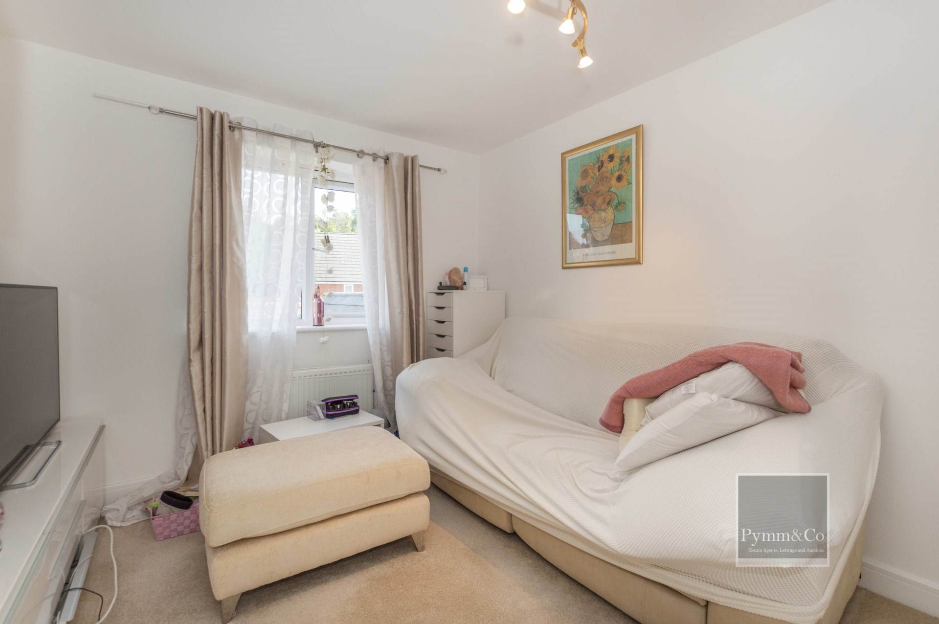 Additional Property Image 5 bedroom Detached for sale in Norwich 10