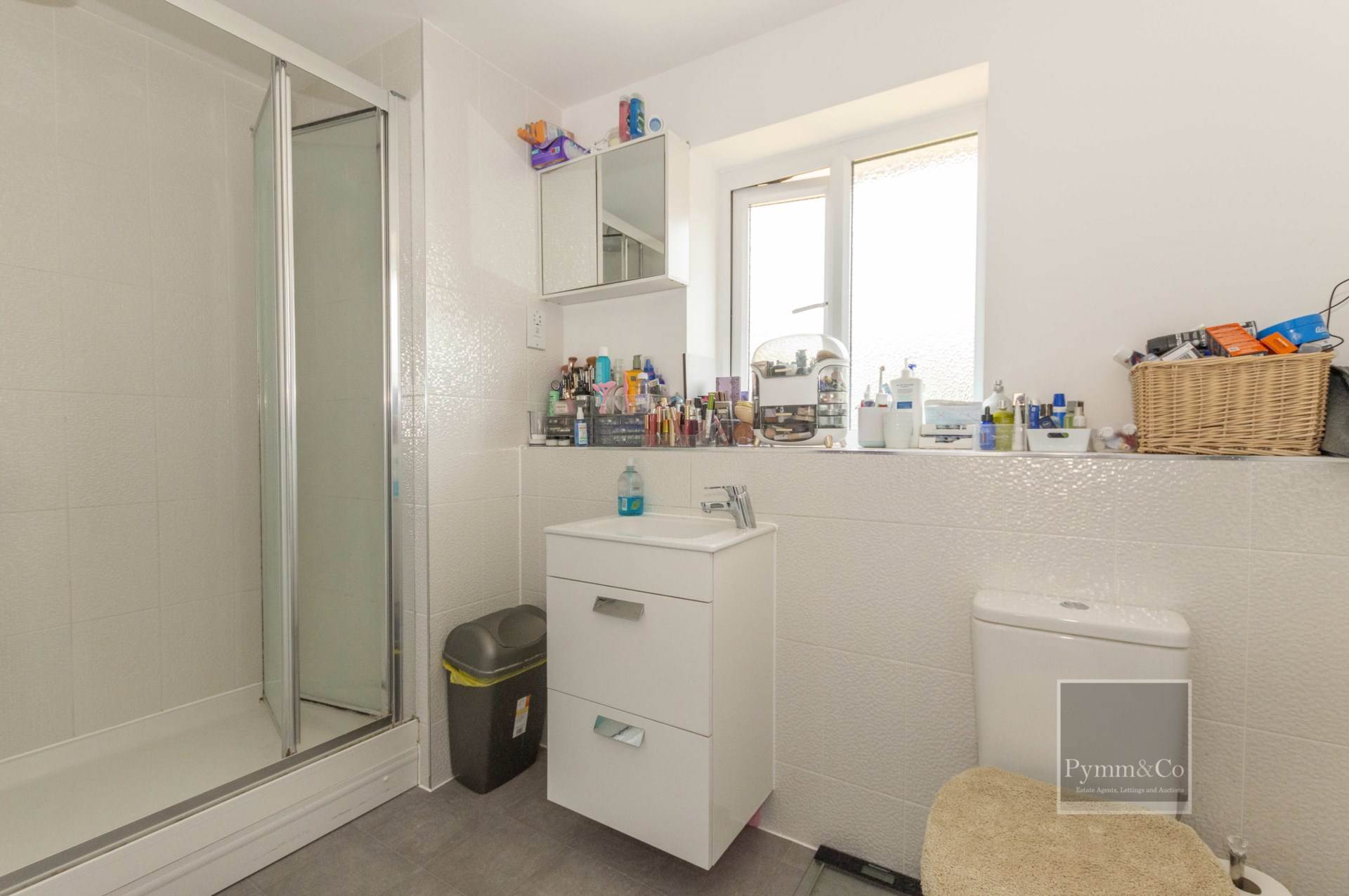 Additional Property Image 5 bedroom Detached for sale in Norwich 11