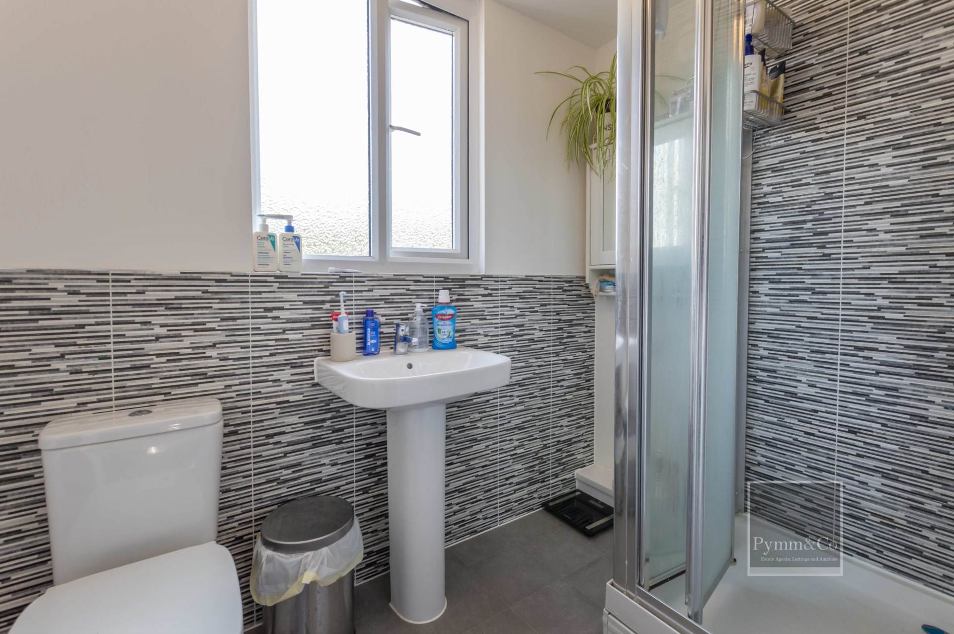 Additional Property Image 5 bedroom Detached for sale in Norwich 12