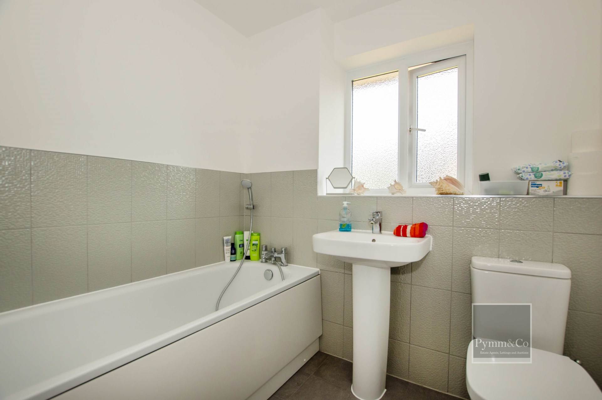 Additional Property Image 5 bedroom Detached for sale in Norwich 13