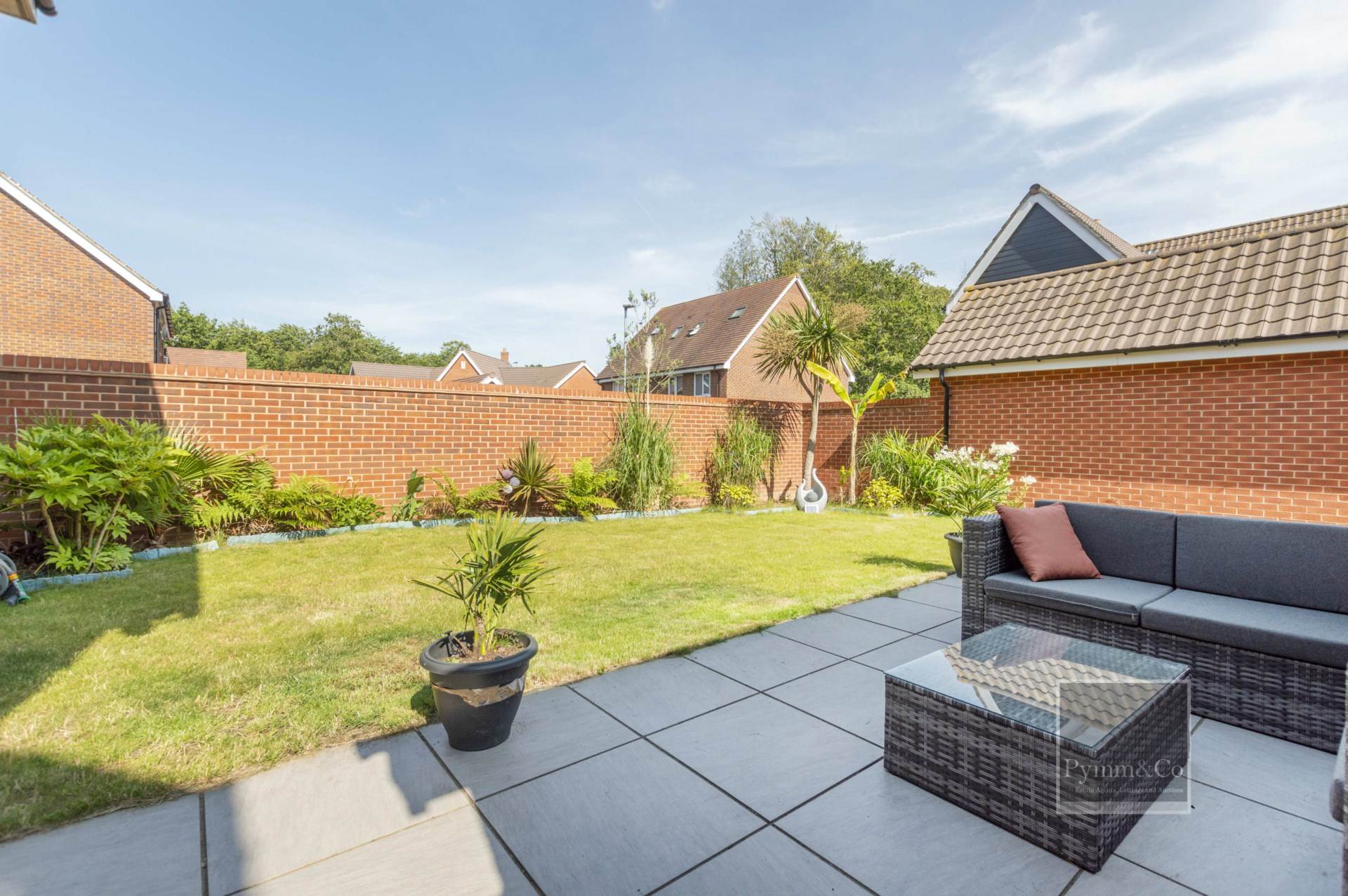 Additional Property Image 5 bedroom Detached for sale in Norwich 14