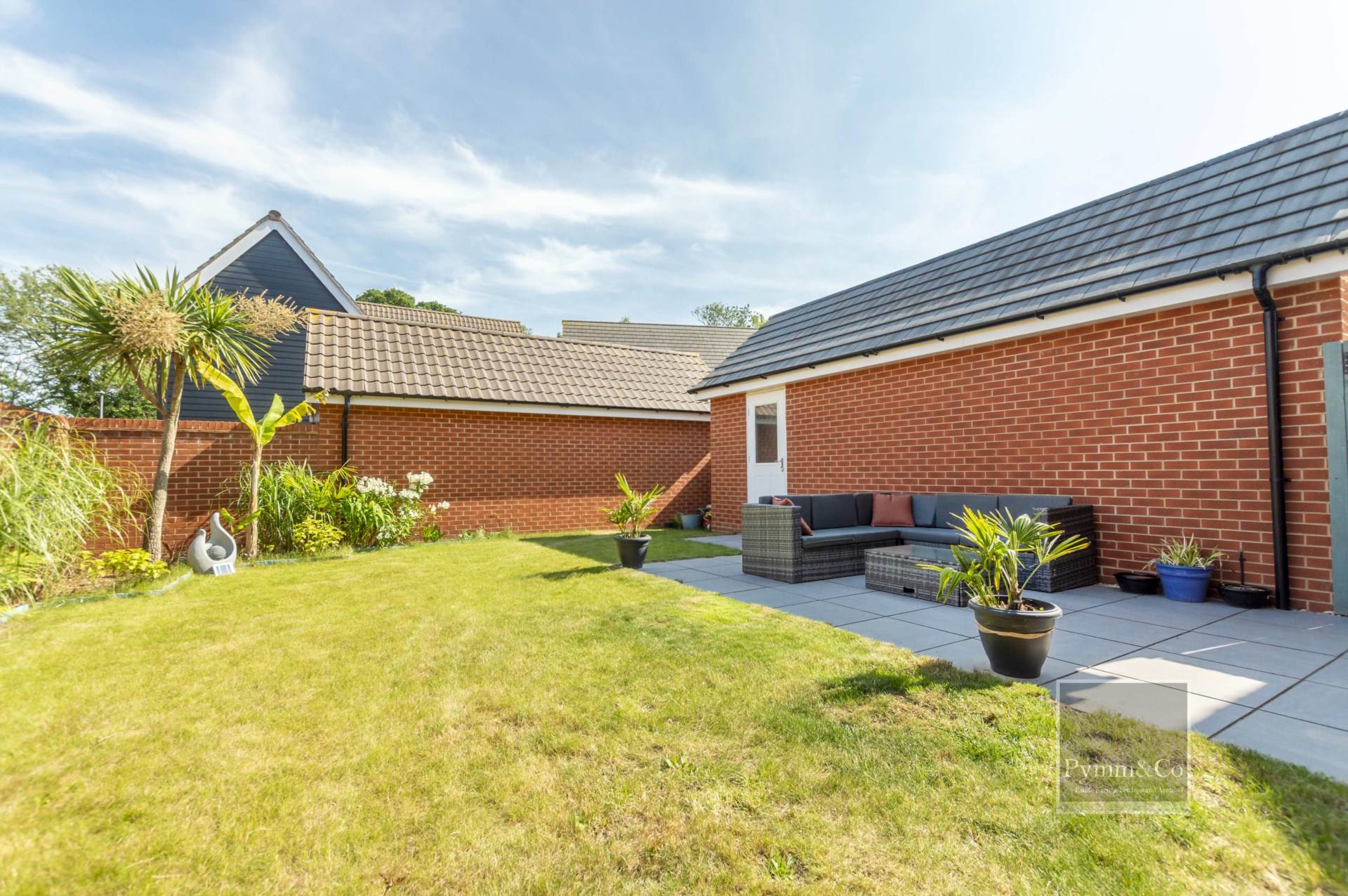 Additional Property Image 5 bedroom Detached for sale in Norwich 15