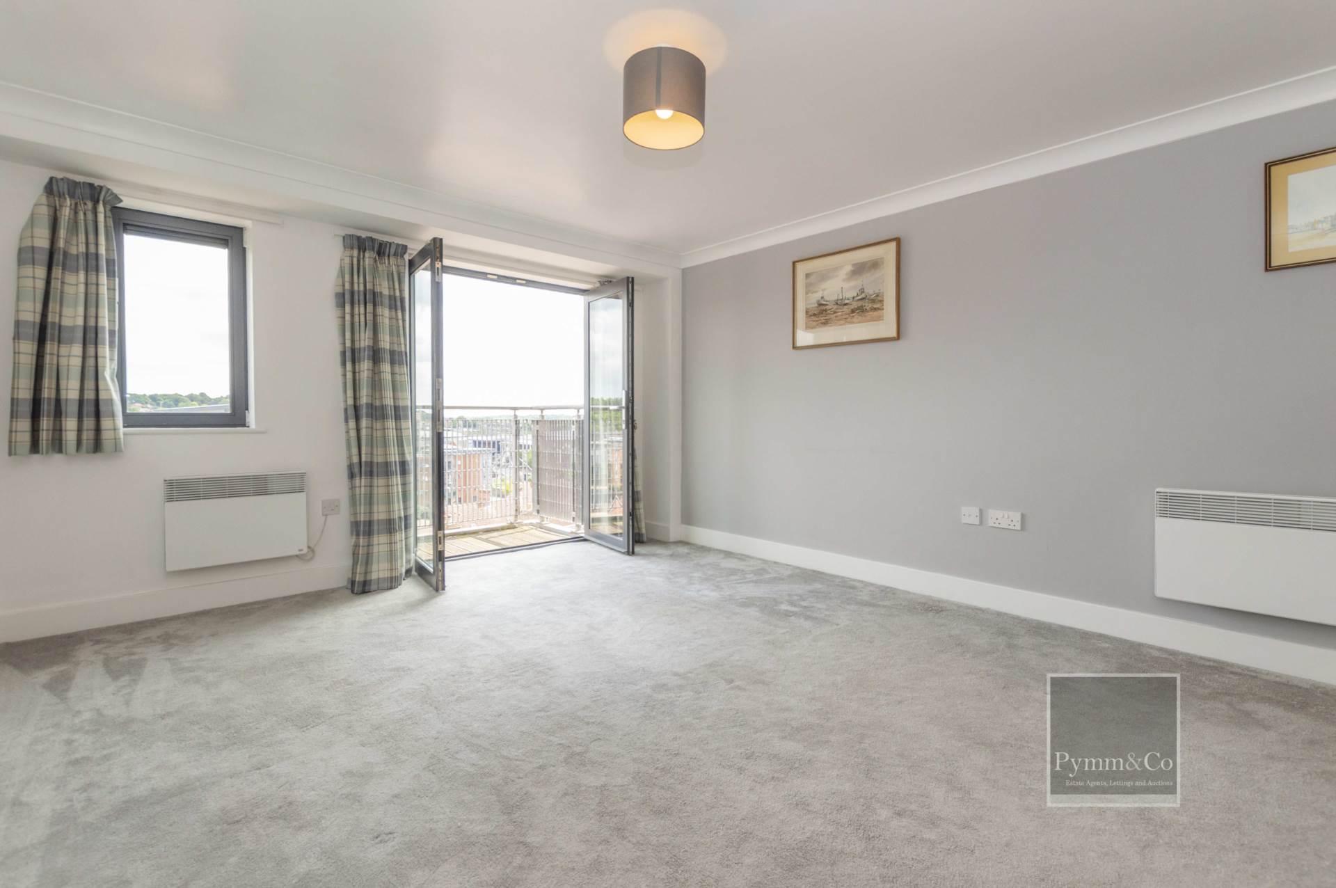 Additional Property Image 2 bedroom Apartment for sale in Norwich 2