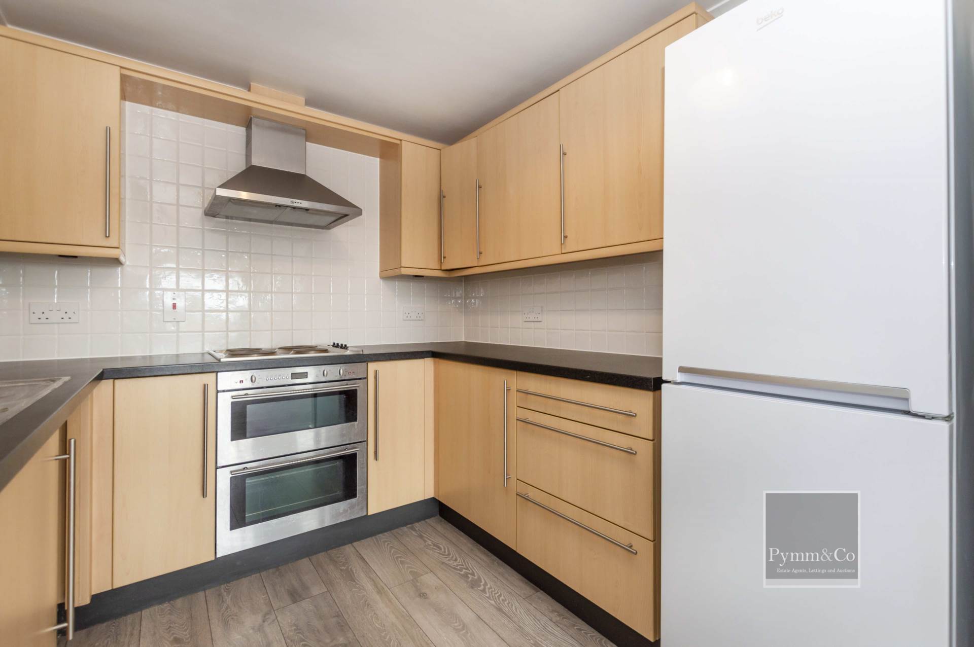 Additional Property Image 2 bedroom Apartment for sale in Norwich 4